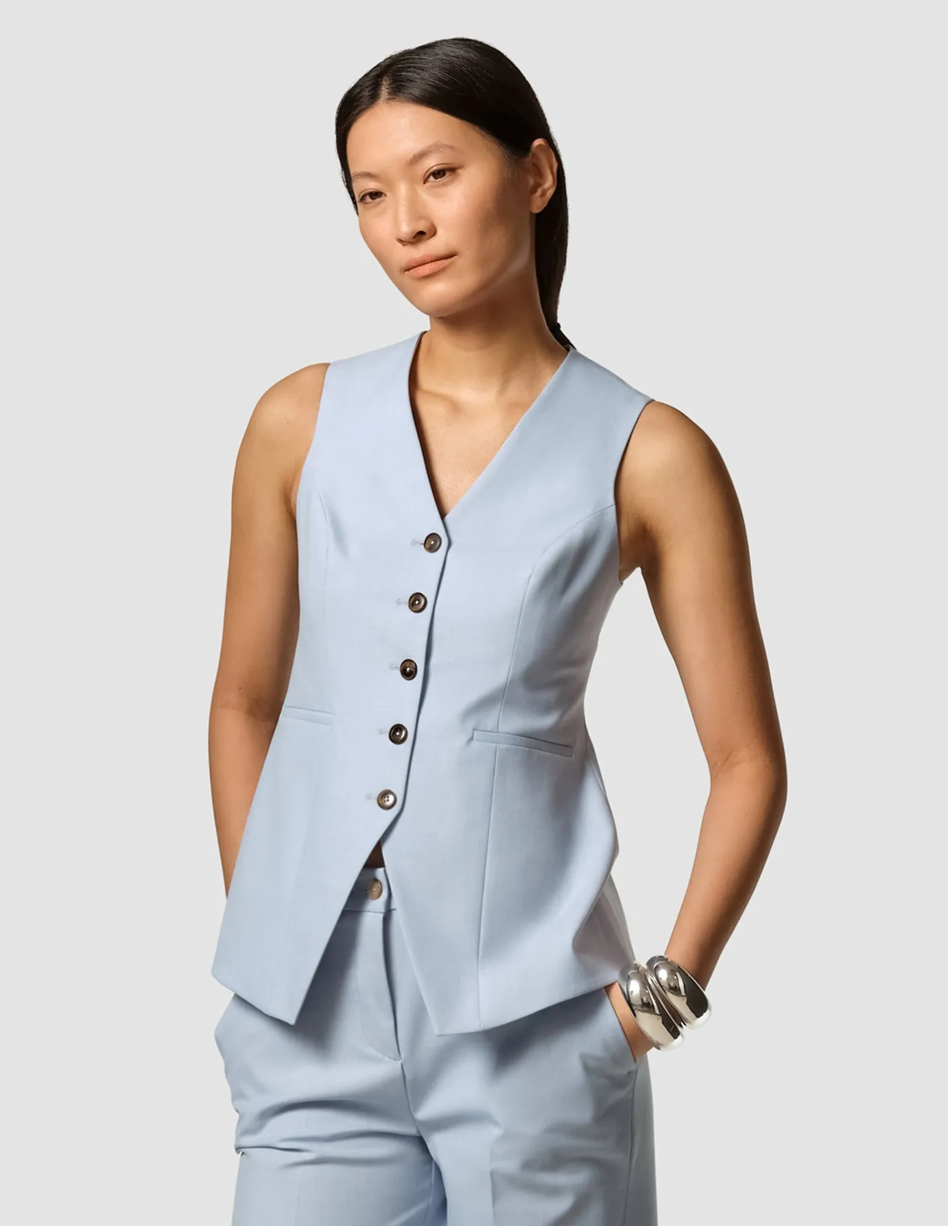 Spring Forward sold by Shaping New Tomorrow product image thumbnail 4