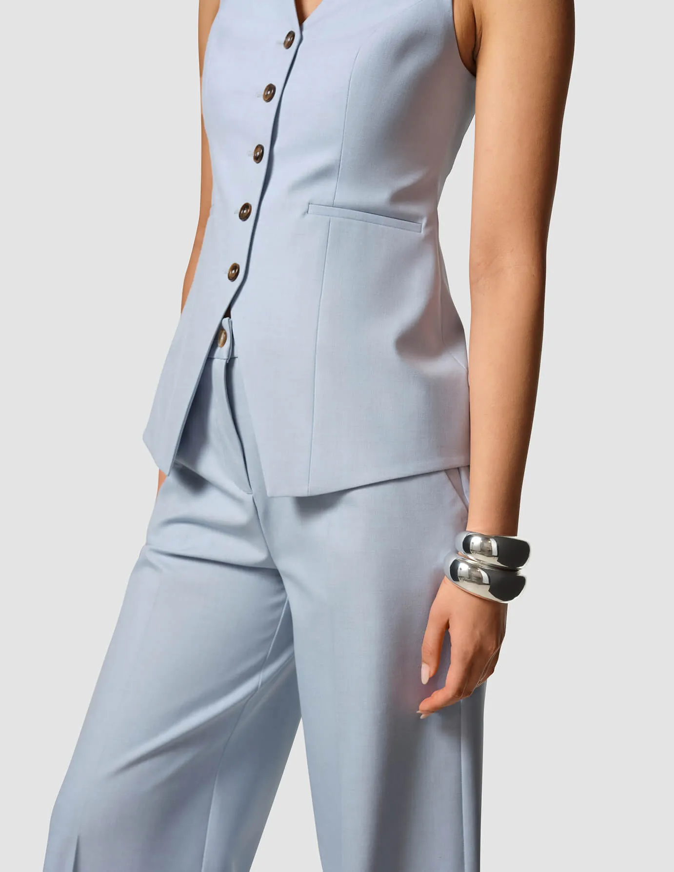 Spring Forward sold by Shaping New Tomorrow product image thumbnail 3