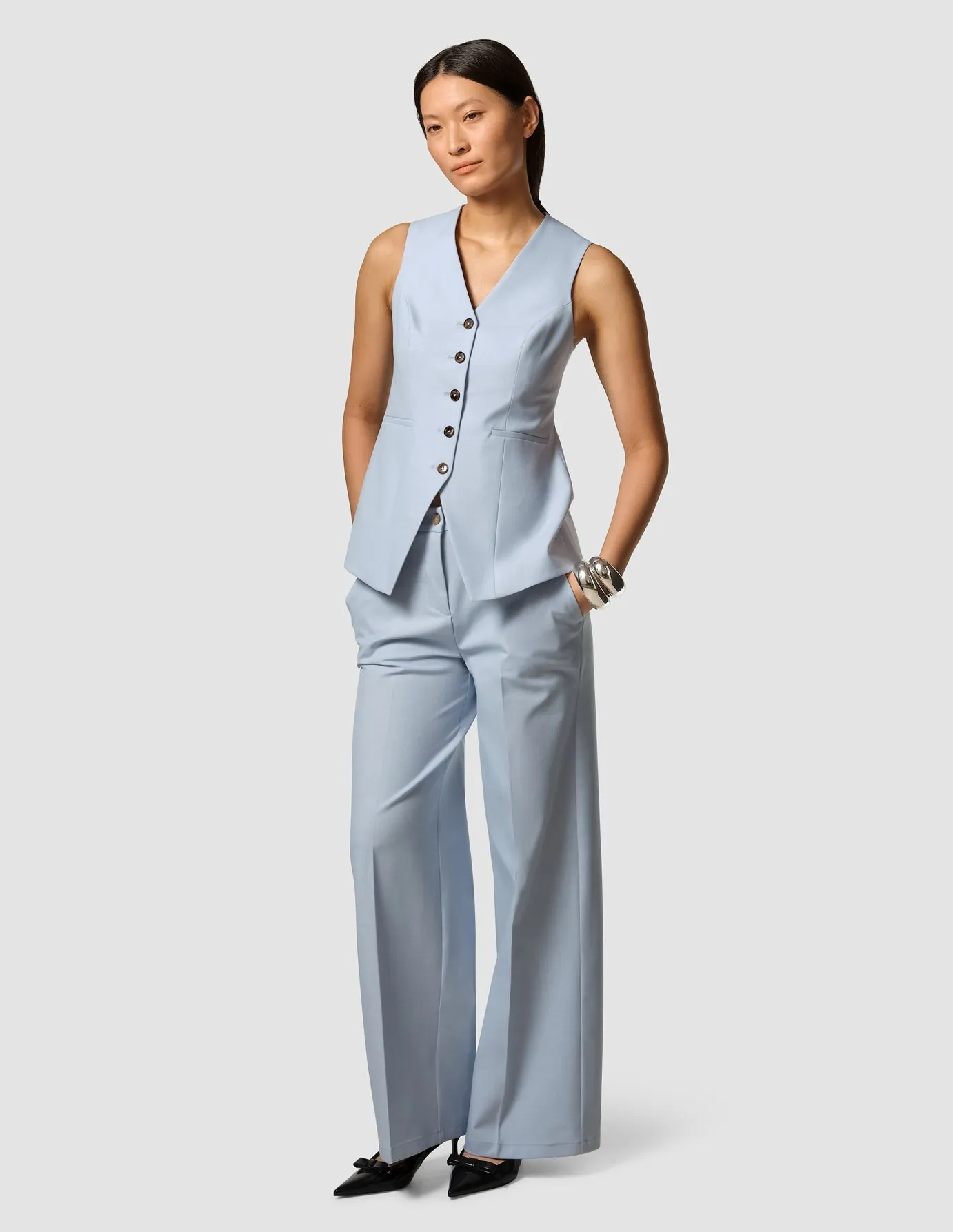 Spring Forward sold by Shaping New Tomorrow product image thumbnail 2