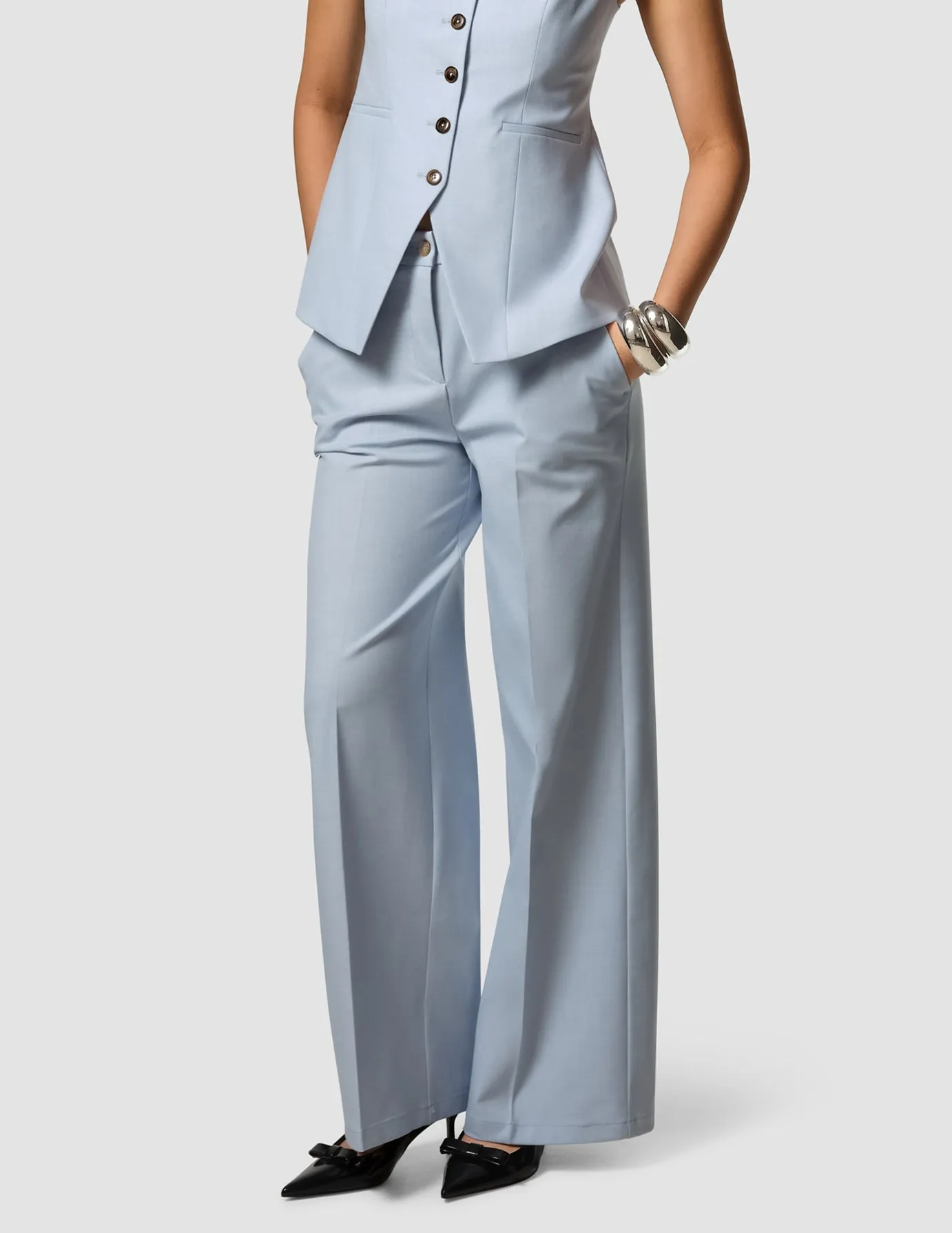 Spring Forward sold by Shaping New Tomorrow product image thumbnail 5