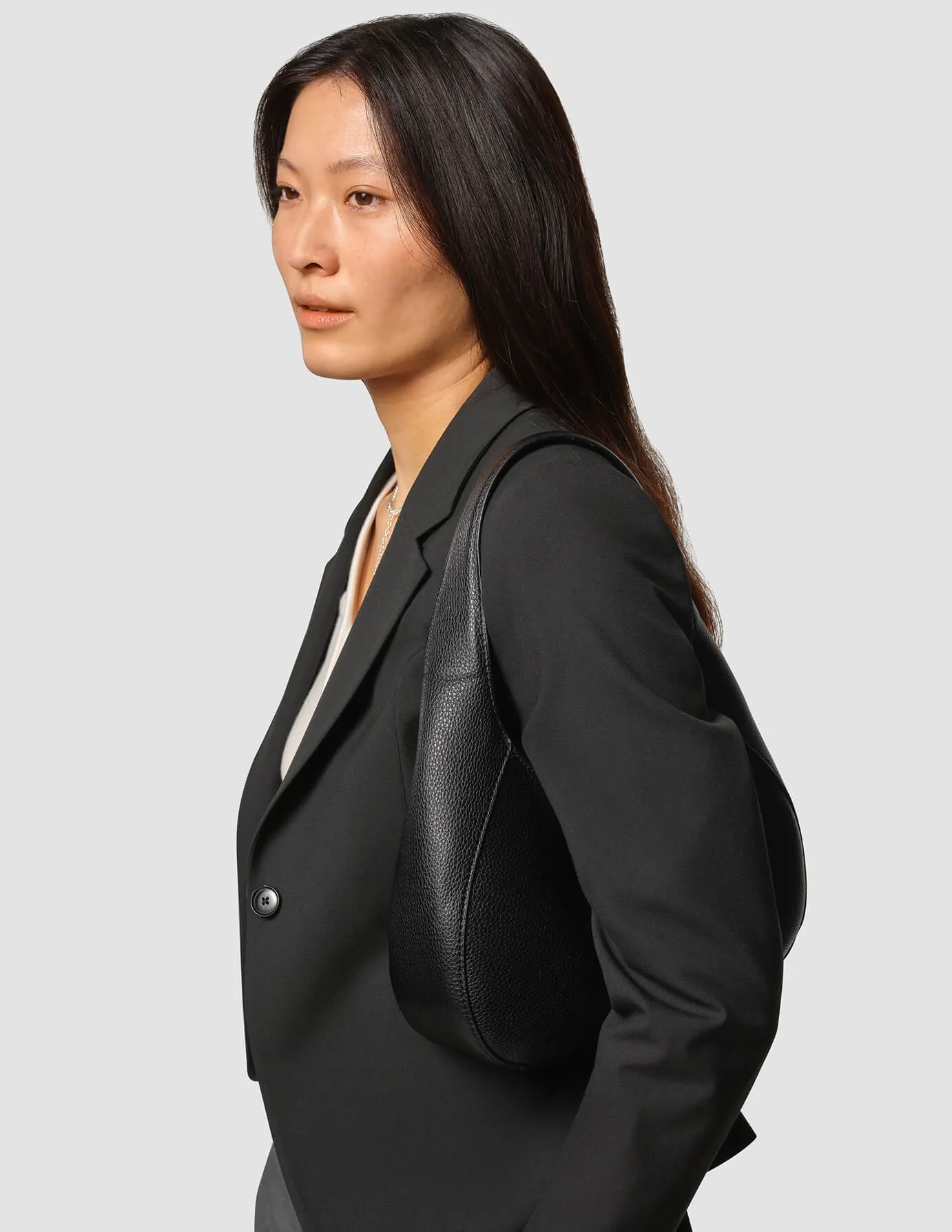 Effortless Edge sold by Shaping New Tomorrow product image thumbnail 4