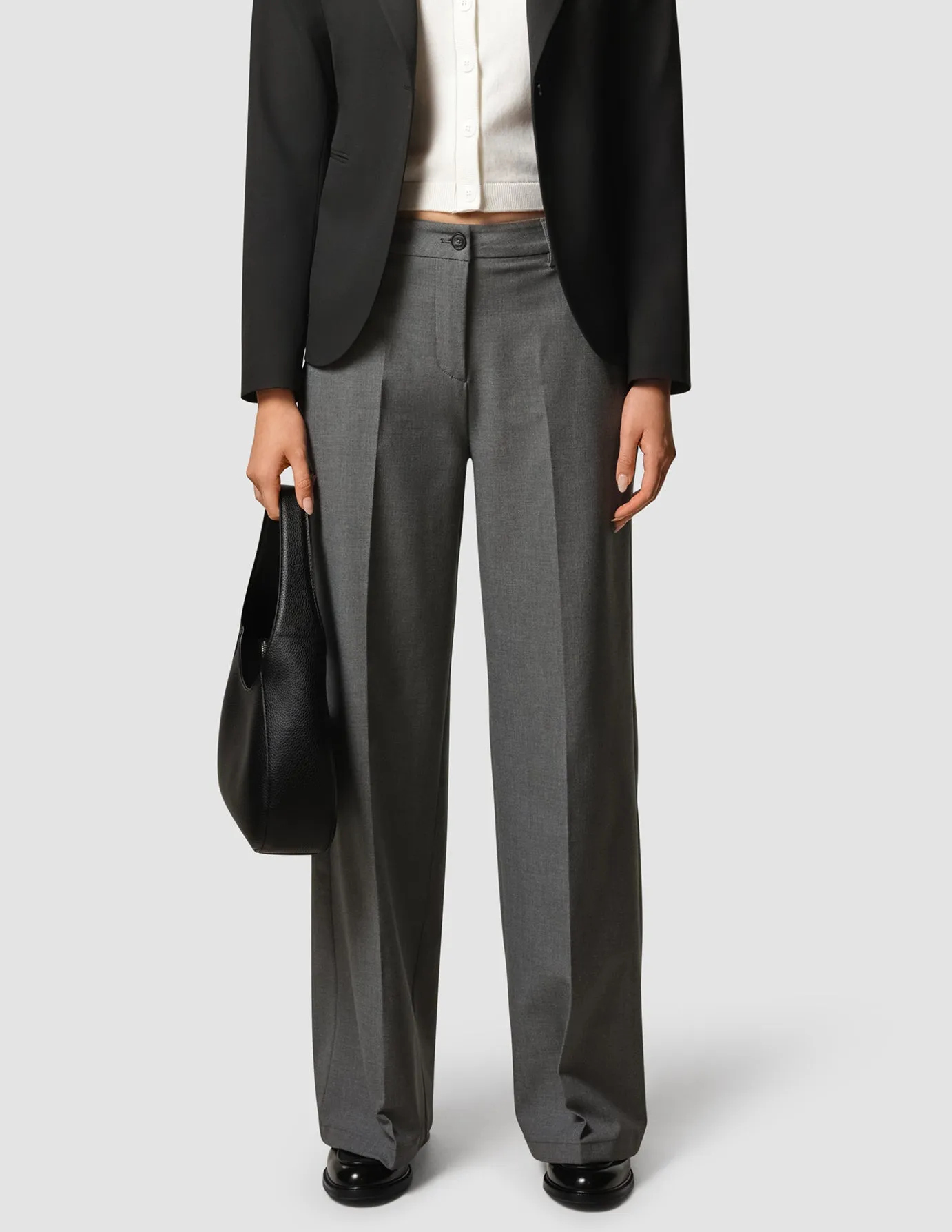 Effortless Edge sold by Shaping New Tomorrow product image thumbnail 5