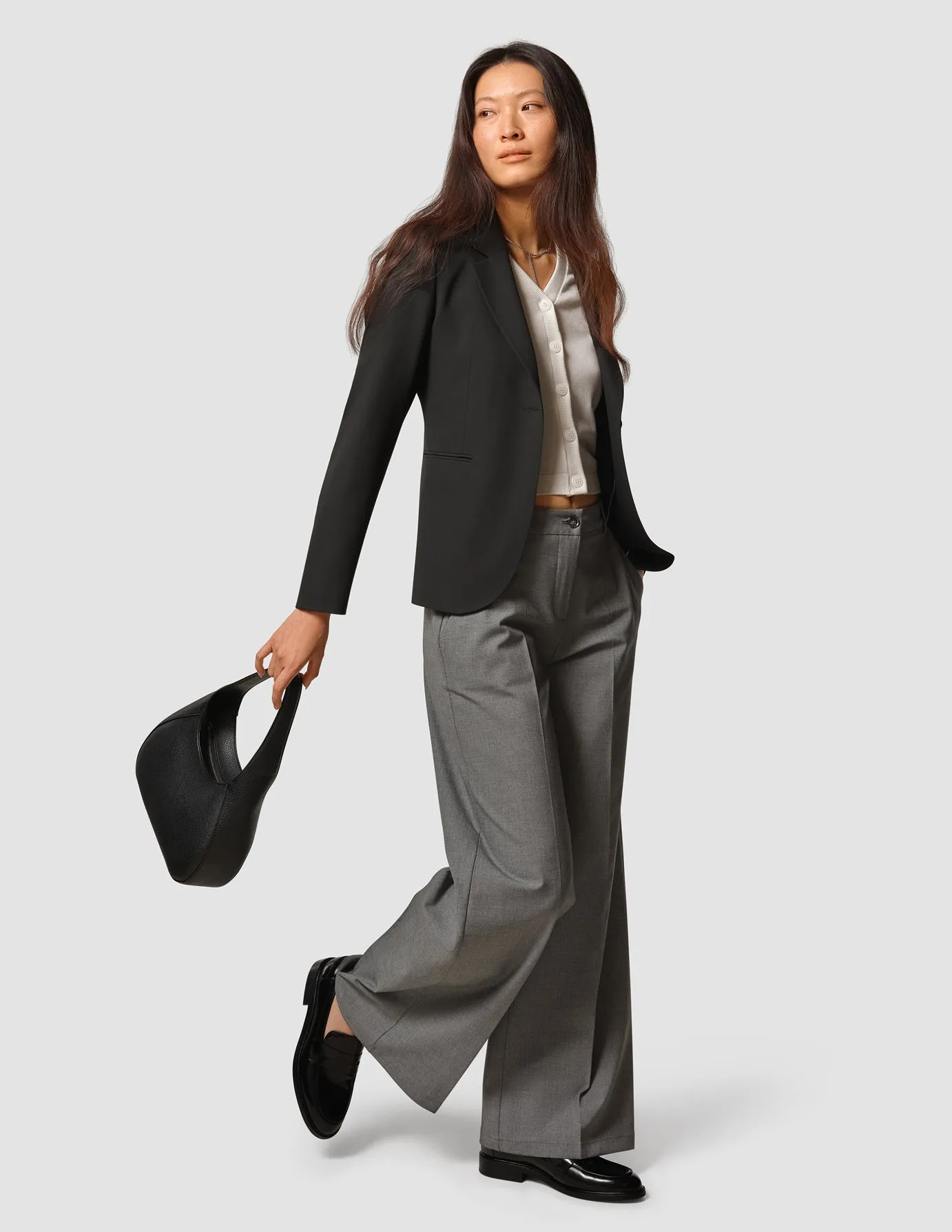 Effortless Edge sold by Shaping New Tomorrow product image thumbnail 3