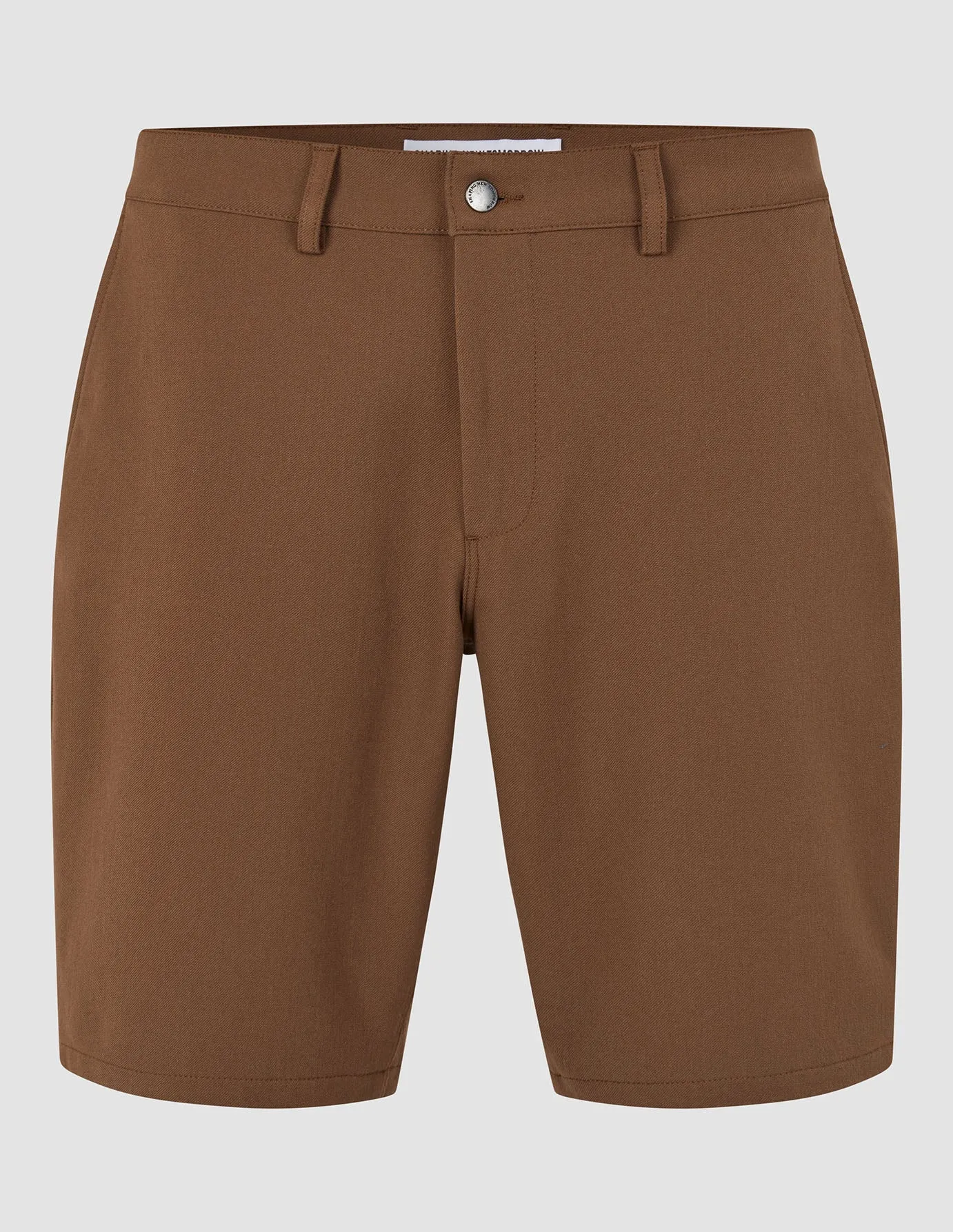 GEN2™ Shorts Dark Earth sold by Shaping New Tomorrow product image thumbnail 3