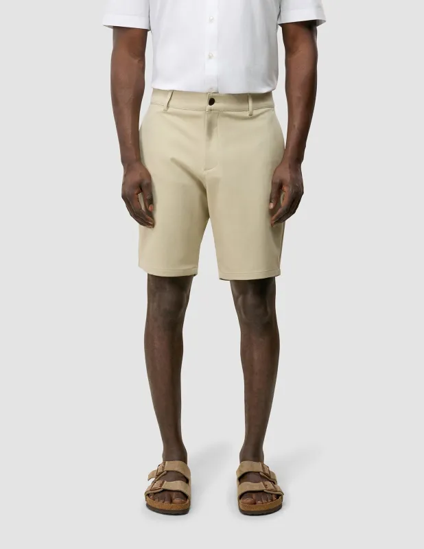 GEN2™ Shorts Sand sold by Shaping New Tomorrow