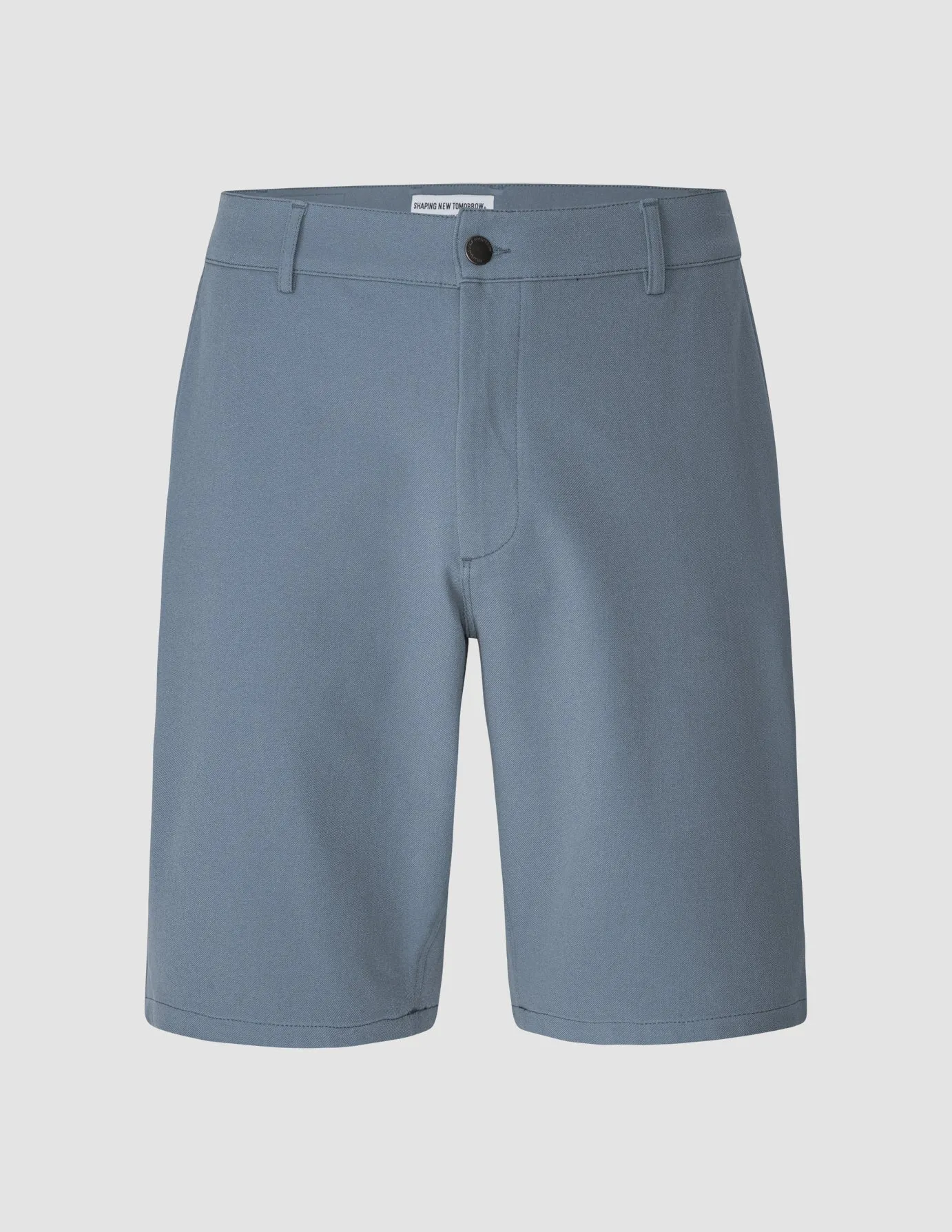 GEN2™ Shorts Blue Mirage sold by Shaping New Tomorrow product image thumbnail 3