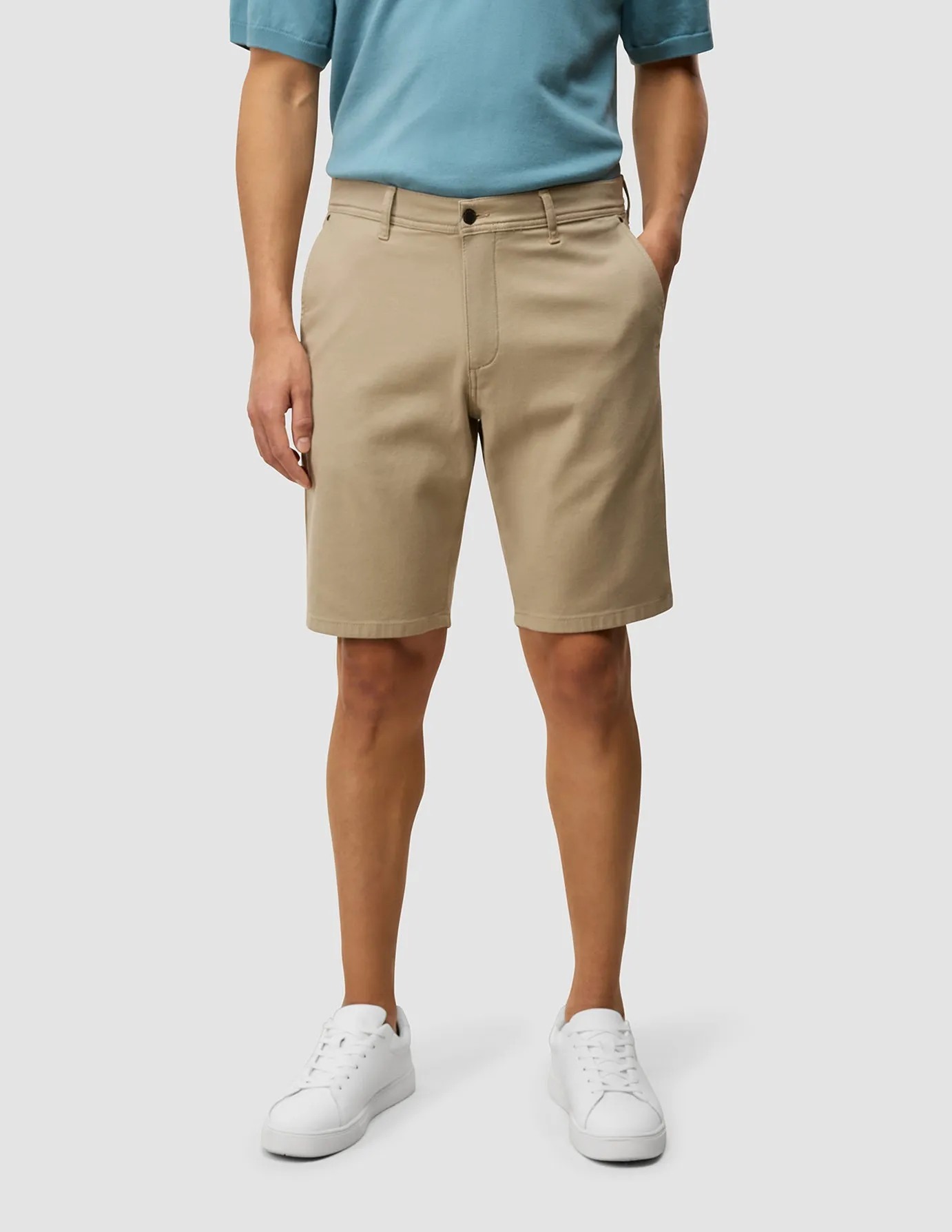 Classic Shorts Sand sold by Shaping New Tomorrow