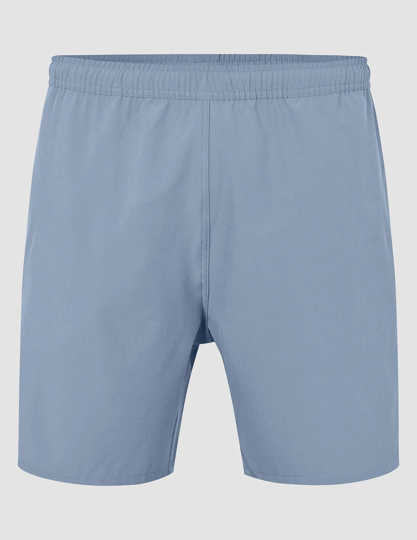 Swim Shorts Storm Blue sold by Shaping New Tomorrow product image thumbnail 3