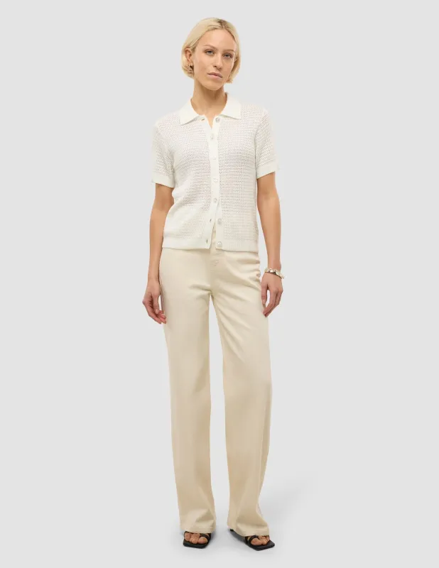 Crisp, Cool, Classic sold by Shaping New Tomorrow