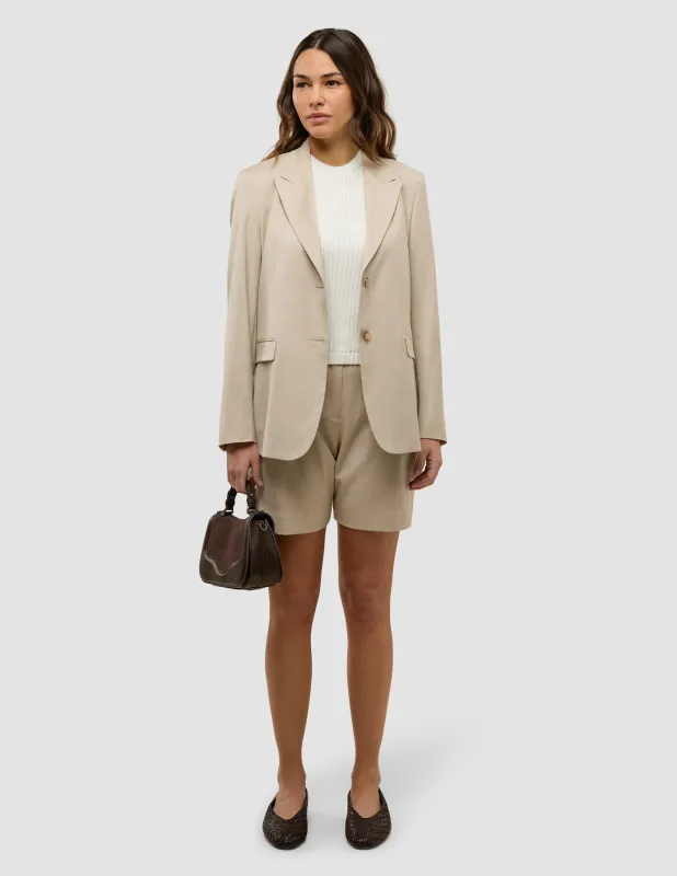 Sunny Sophistication sold by Shaping New Tomorrow