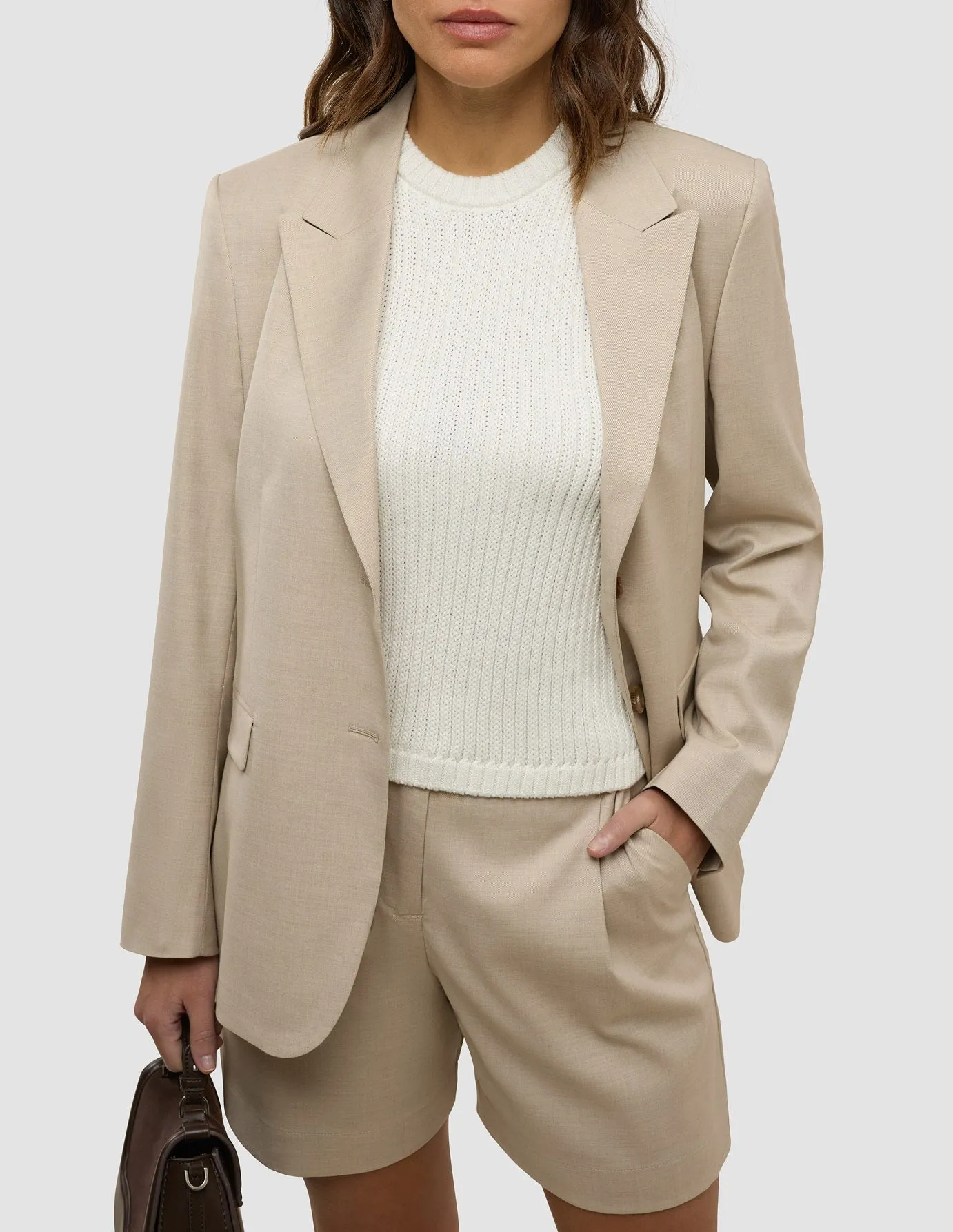 Sunny Sophistication sold by Shaping New Tomorrow product image thumbnail 2