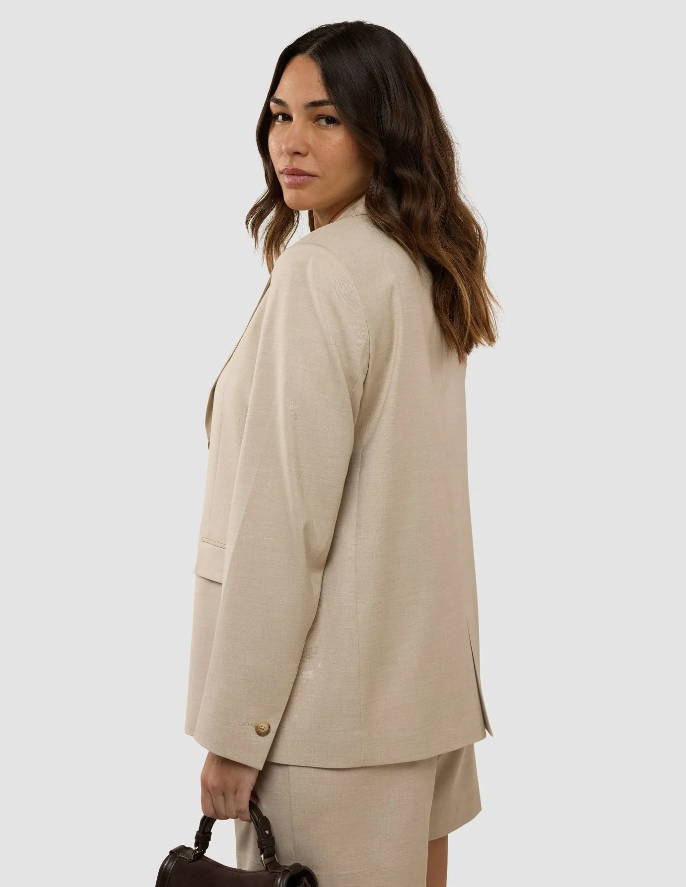 Sunny Sophistication sold by Shaping New Tomorrow product image thumbnail 3