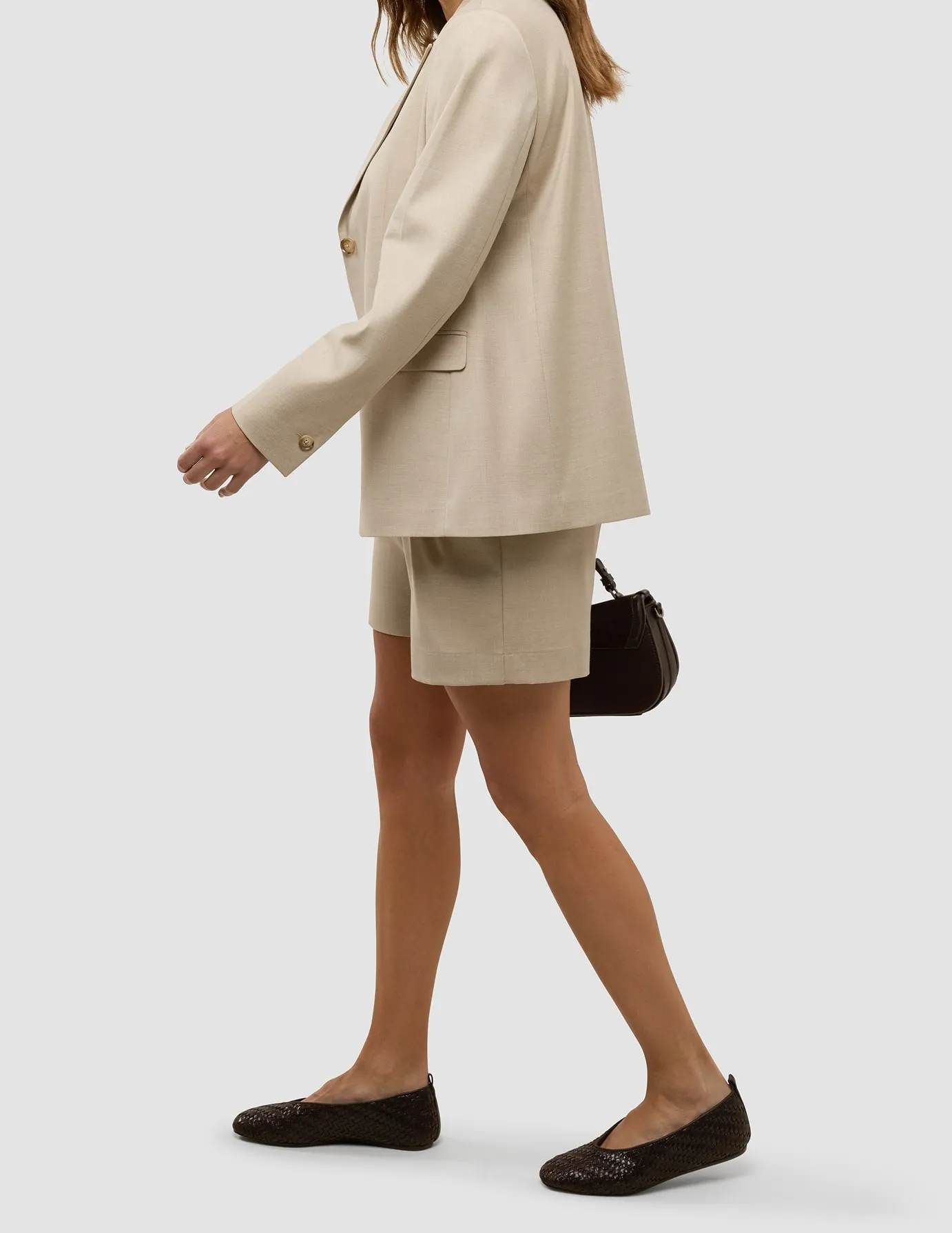 Sunny Sophistication sold by Shaping New Tomorrow product image thumbnail 4