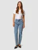 Everyday Denim sold by Shaping New Tomorrow