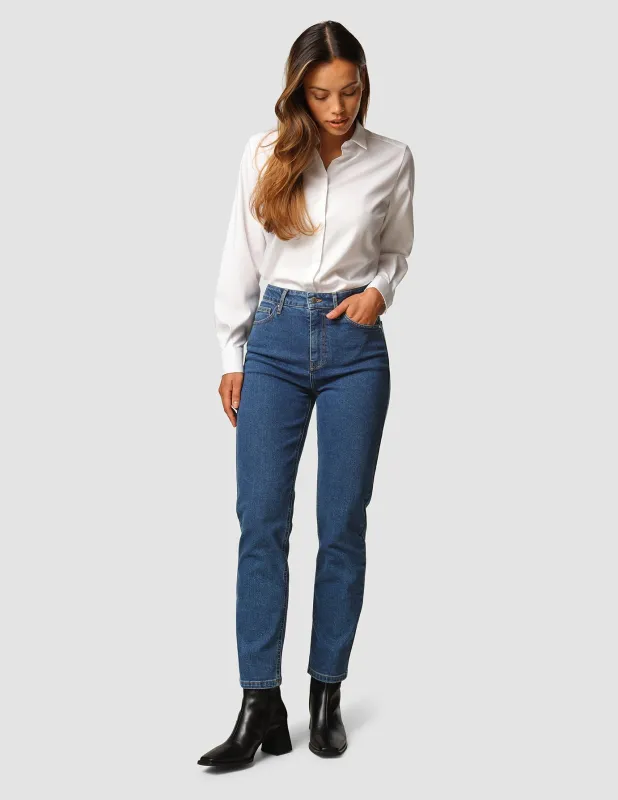 Polished Ease sold by Shaping New Tomorrow