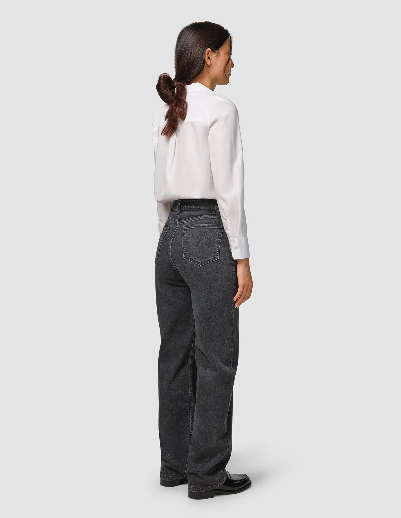 City Minimalist sold by Shaping New Tomorrow product image thumbnail 2