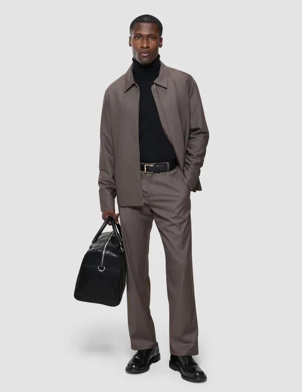 The new way to suit up sold by Shaping New Tomorrow