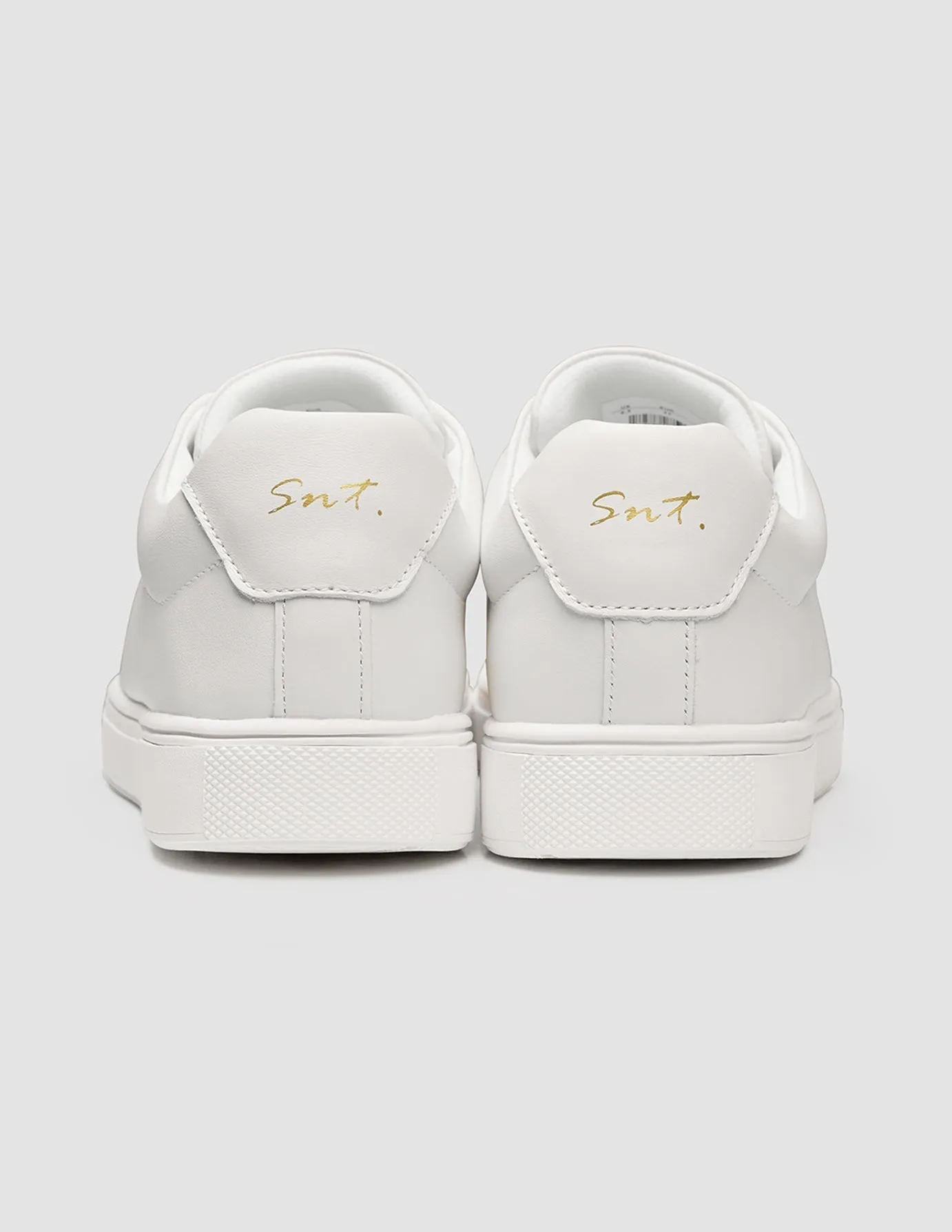 Reeklass Sneakers 3.0 White sold by Shaping New Tomorrow product image thumbnail 2