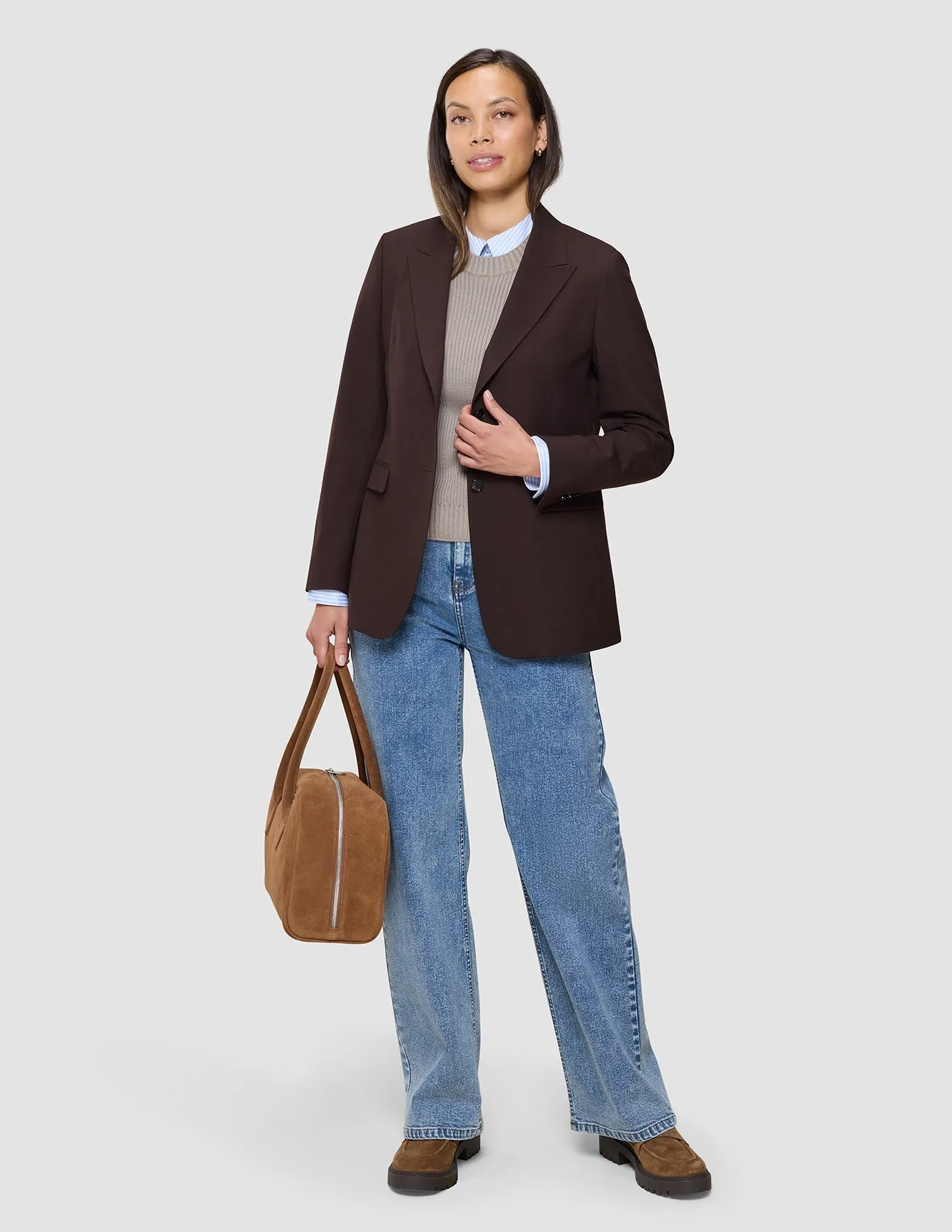 Falling into style sold by Shaping New Tomorrow