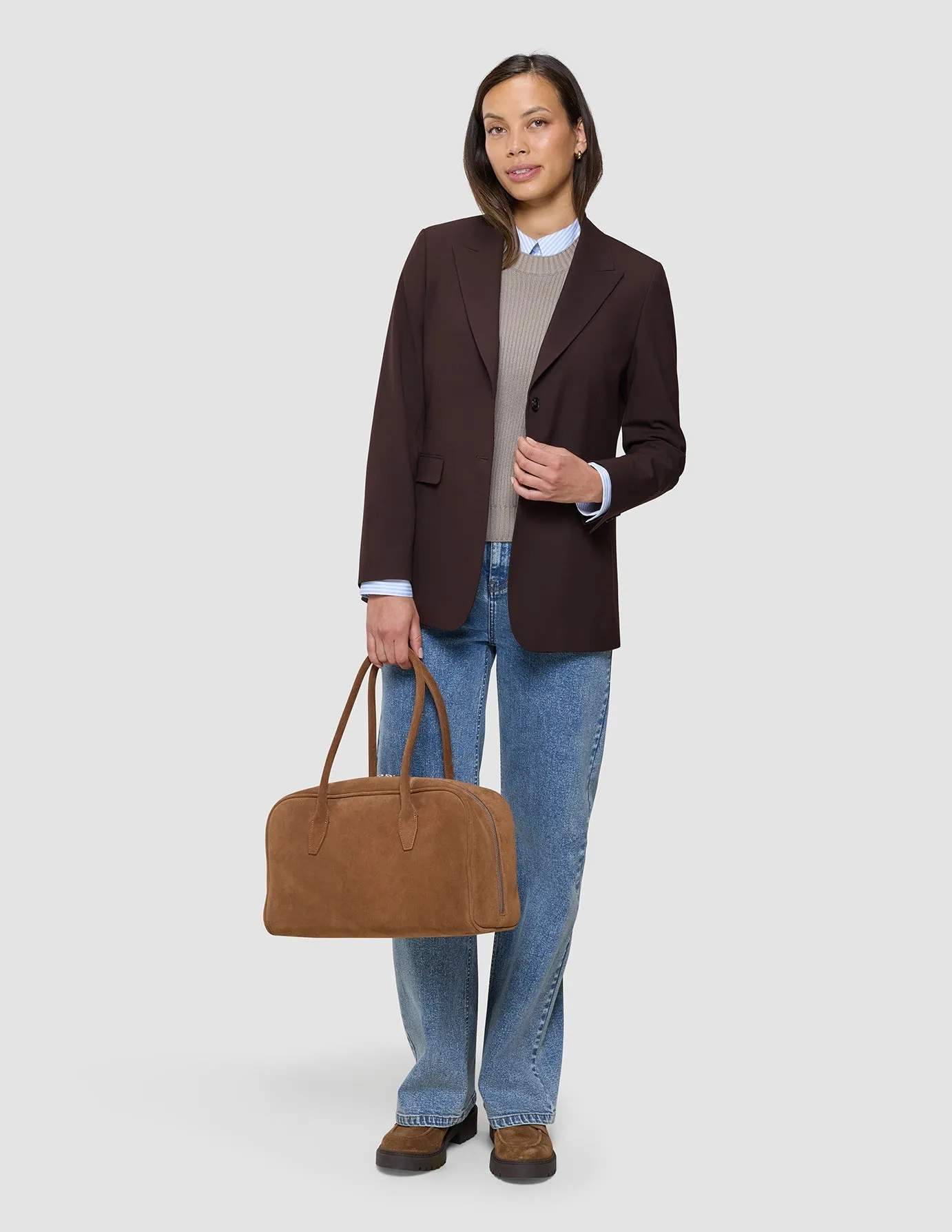 Falling into style sold by Shaping New Tomorrow product image thumbnail 3