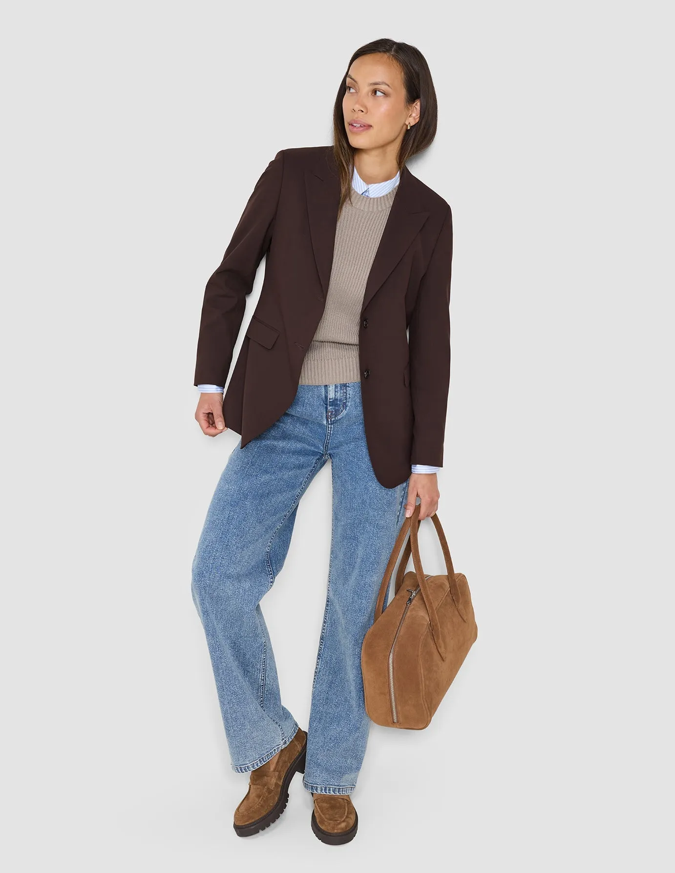 Falling into style sold by Shaping New Tomorrow product image thumbnail 4