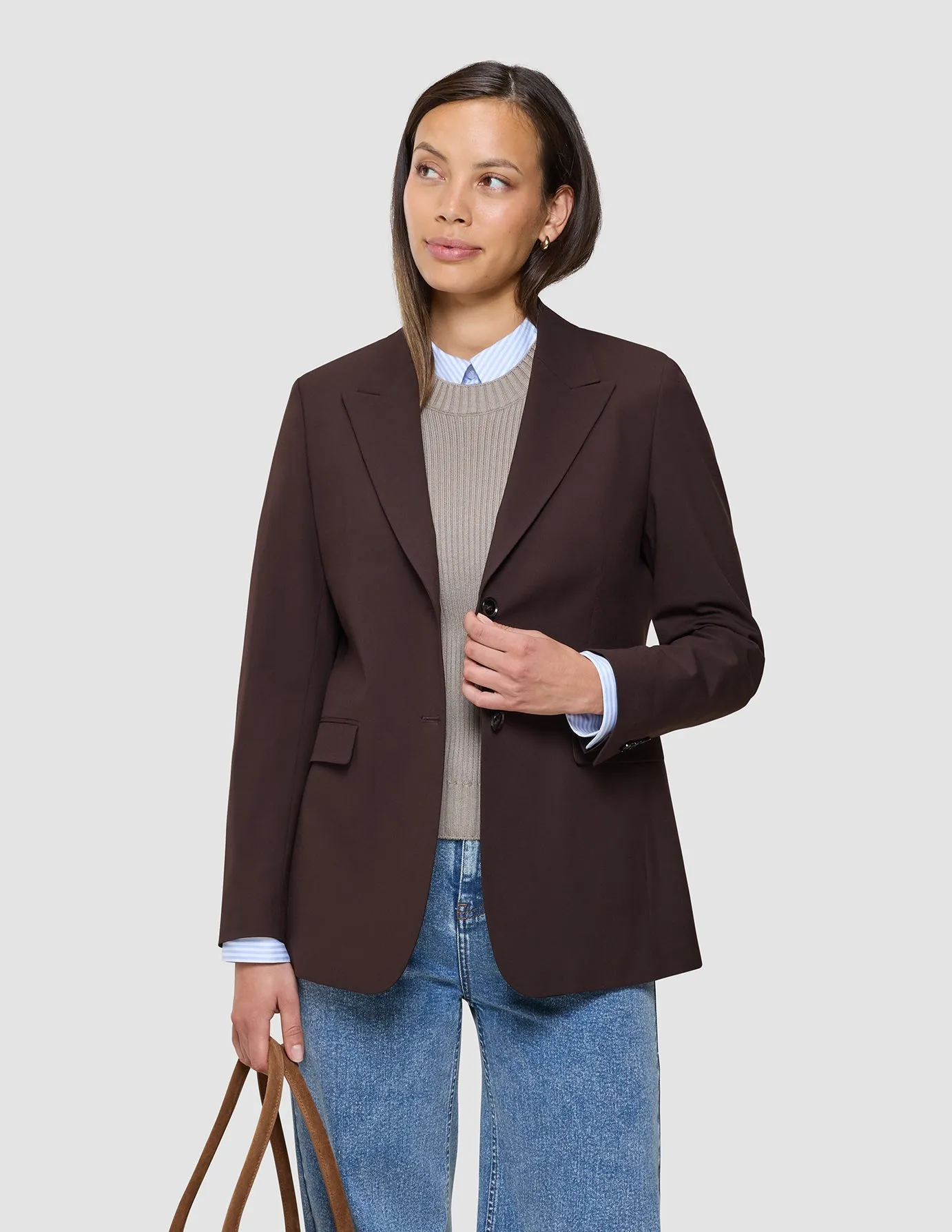 Falling into style sold by Shaping New Tomorrow product image thumbnail 2