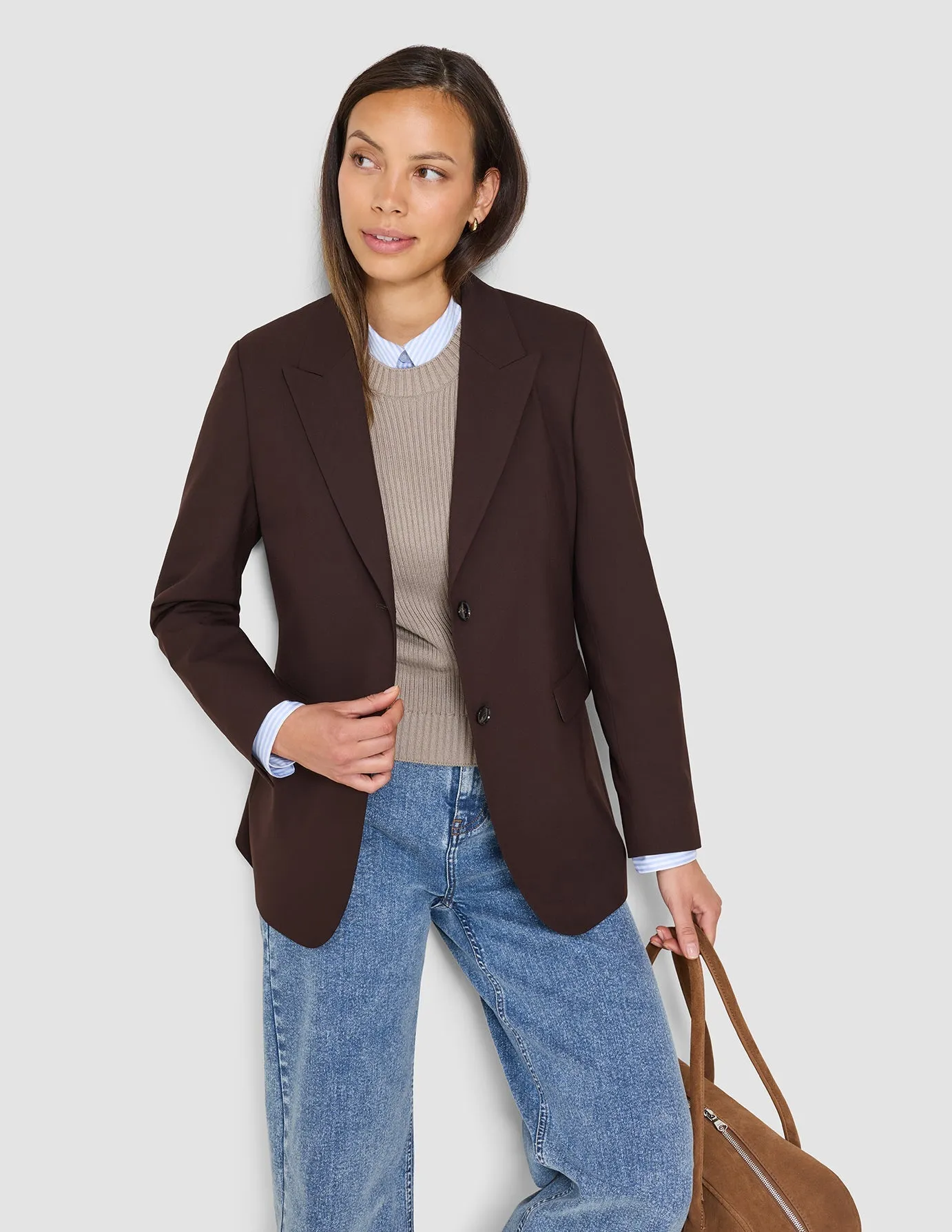 Falling into style sold by Shaping New Tomorrow product image thumbnail 5