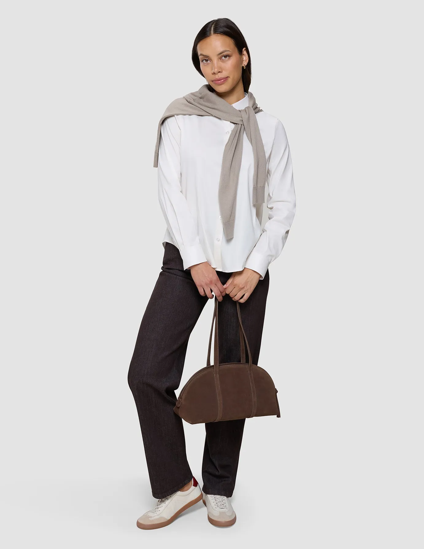 Sand and chocolate sold by Shaping New Tomorrow product image thumbnail 3