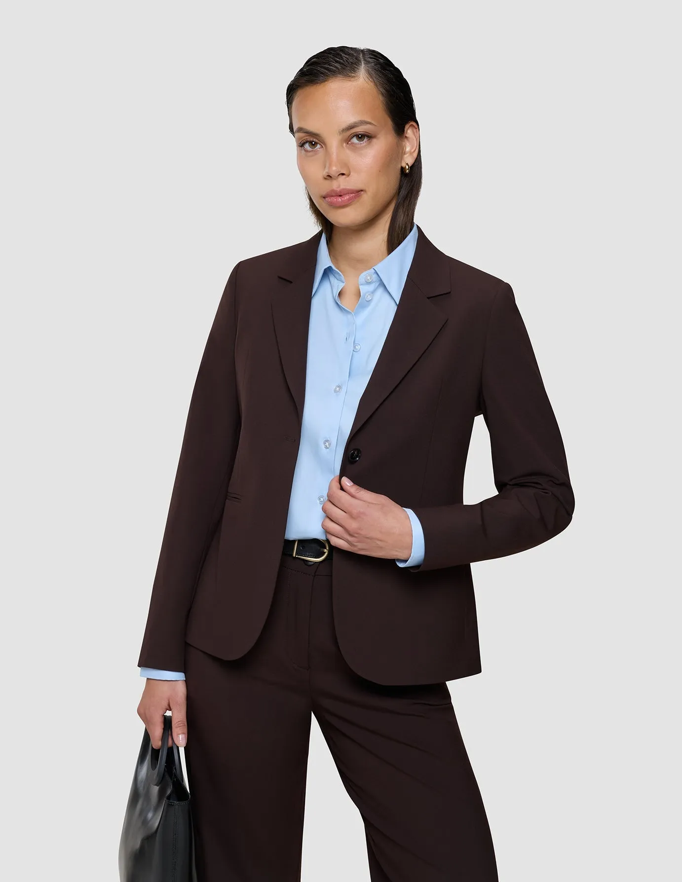 Espresso Elegance sold by Shaping New Tomorrow product image thumbnail 4