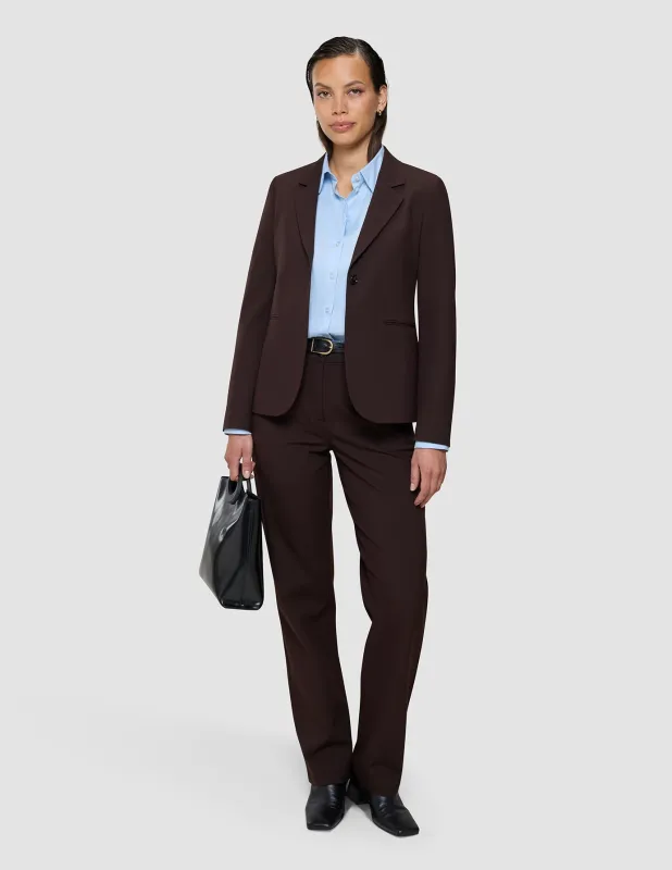 Espresso Elegance sold by Shaping New Tomorrow