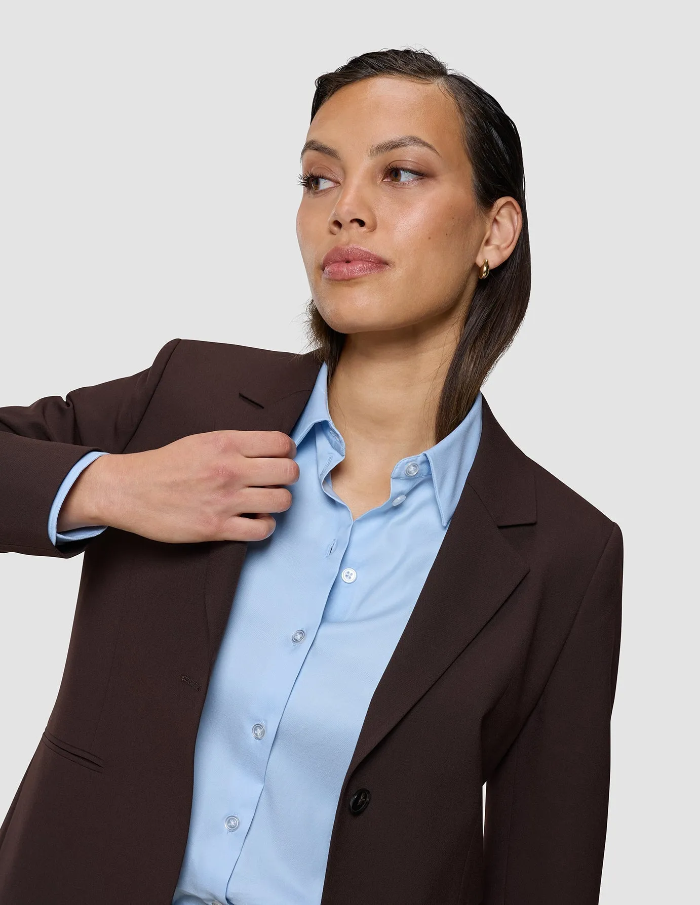 Espresso Elegance sold by Shaping New Tomorrow product image thumbnail 5