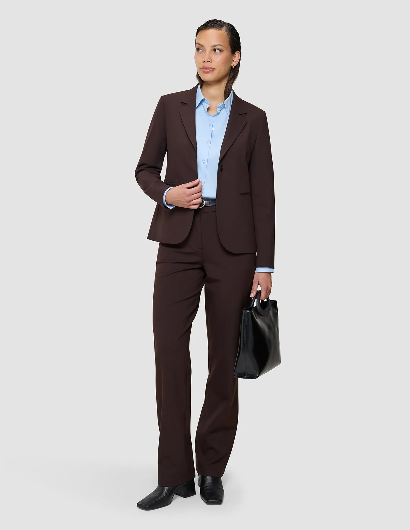 Espresso Elegance sold by Shaping New Tomorrow product image thumbnail 2
