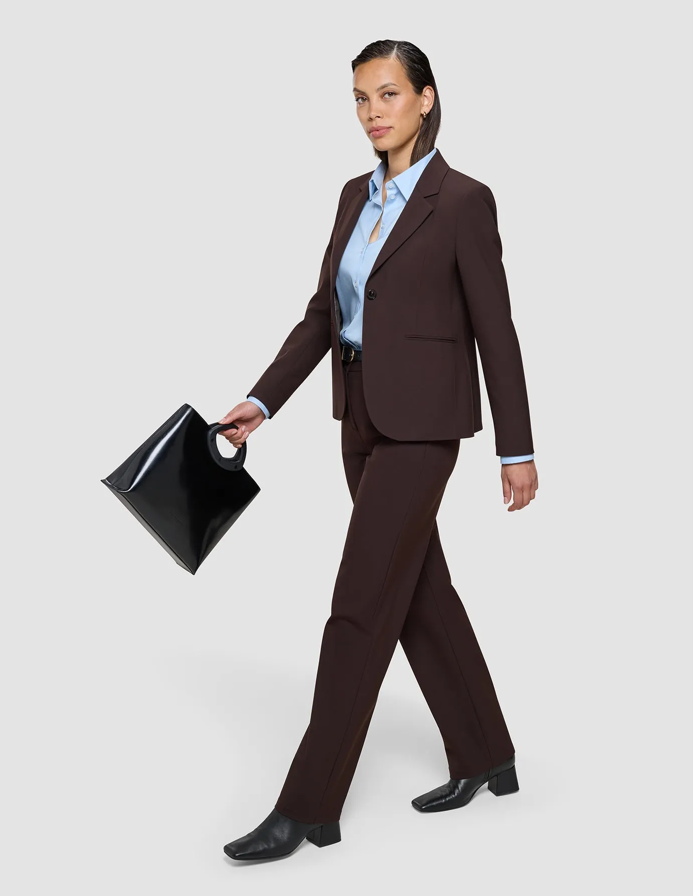 Espresso Elegance sold by Shaping New Tomorrow product image thumbnail 3