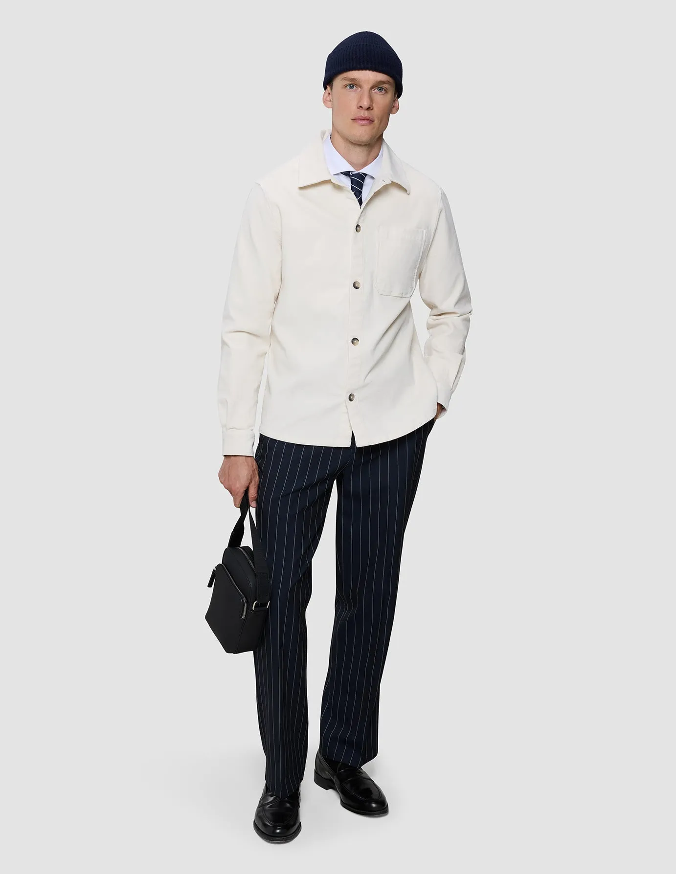 Smart with a side of casual sold by Shaping New Tomorrow product image thumbnail 4