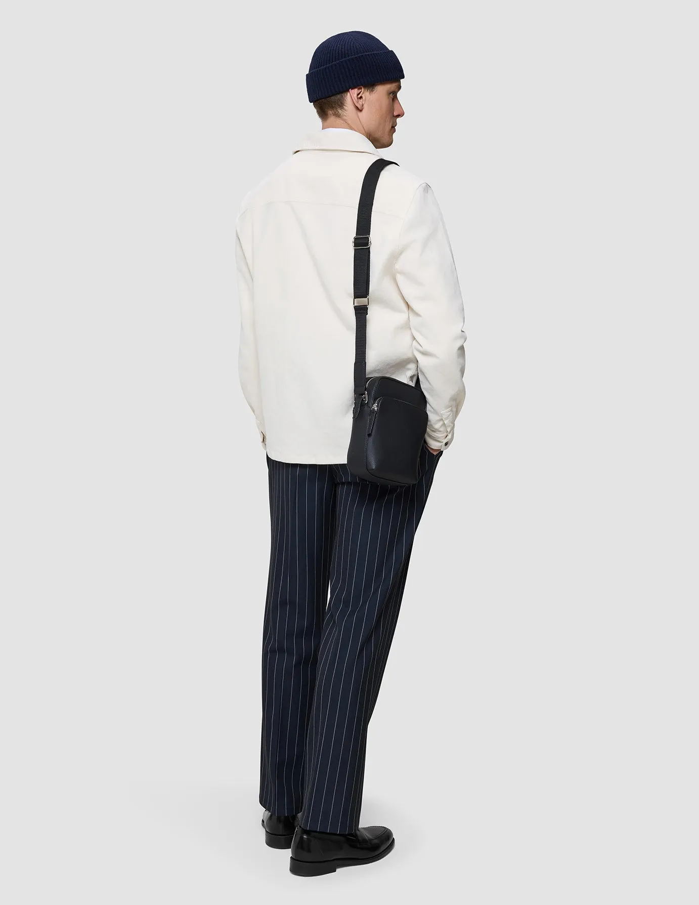 Smart with a side of casual sold by Shaping New Tomorrow product image thumbnail 5