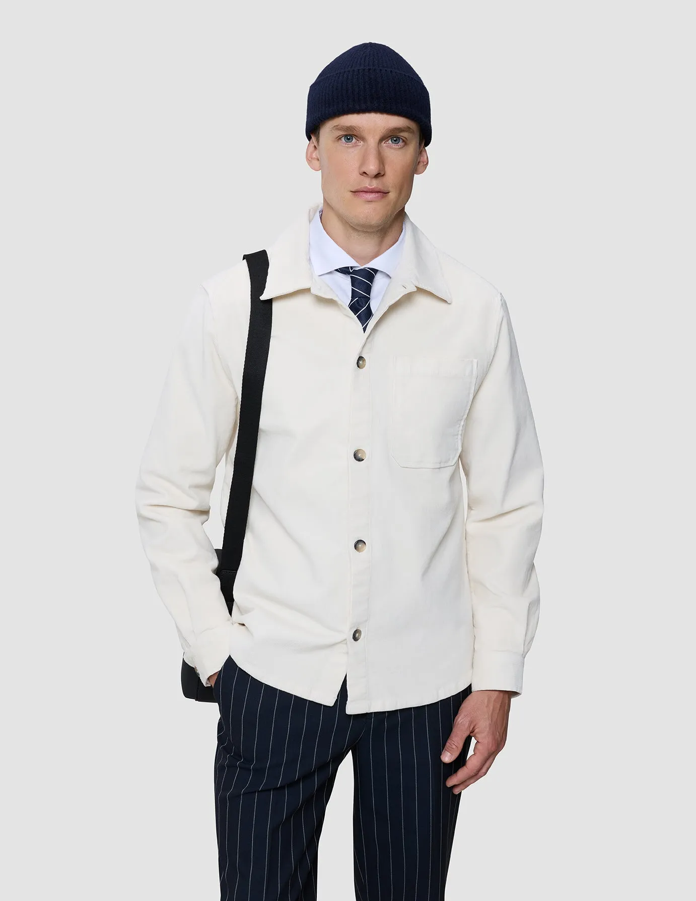 Smart with a side of casual sold by Shaping New Tomorrow product image thumbnail 2