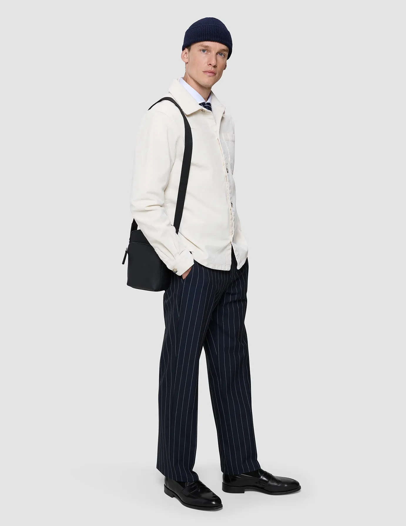 Smart with a side of casual sold by Shaping New Tomorrow product image thumbnail 3