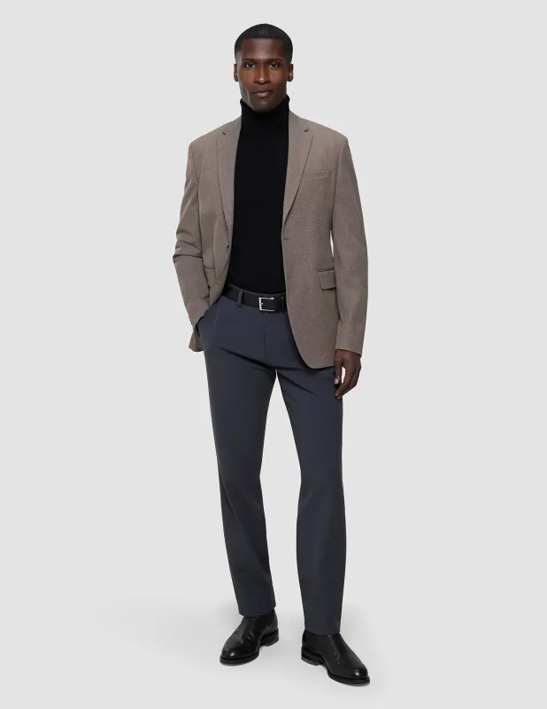 Cooler than classic black sold by Shaping New Tomorrow