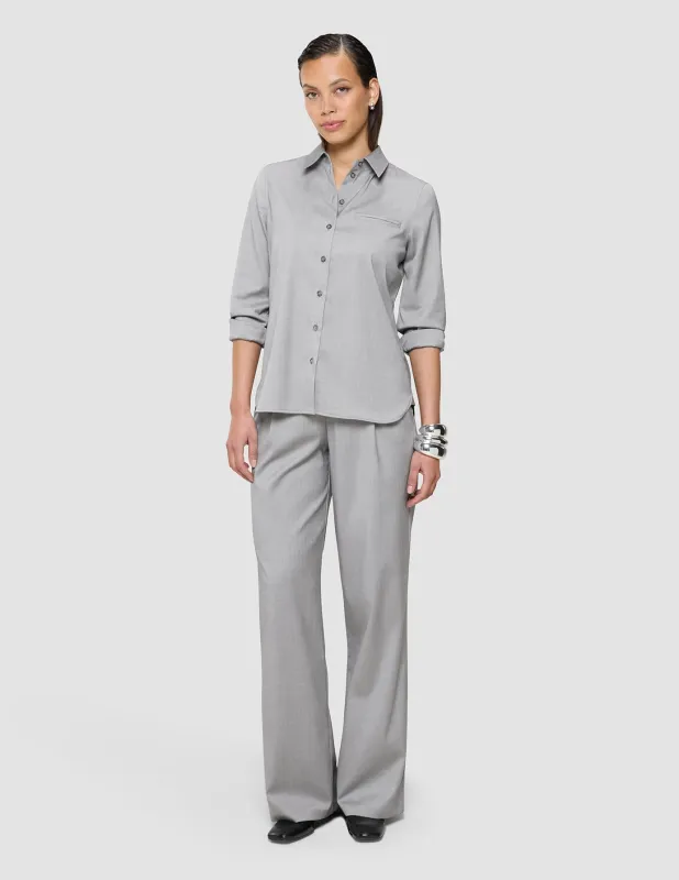 Match made in Skye sold by Shaping New Tomorrow