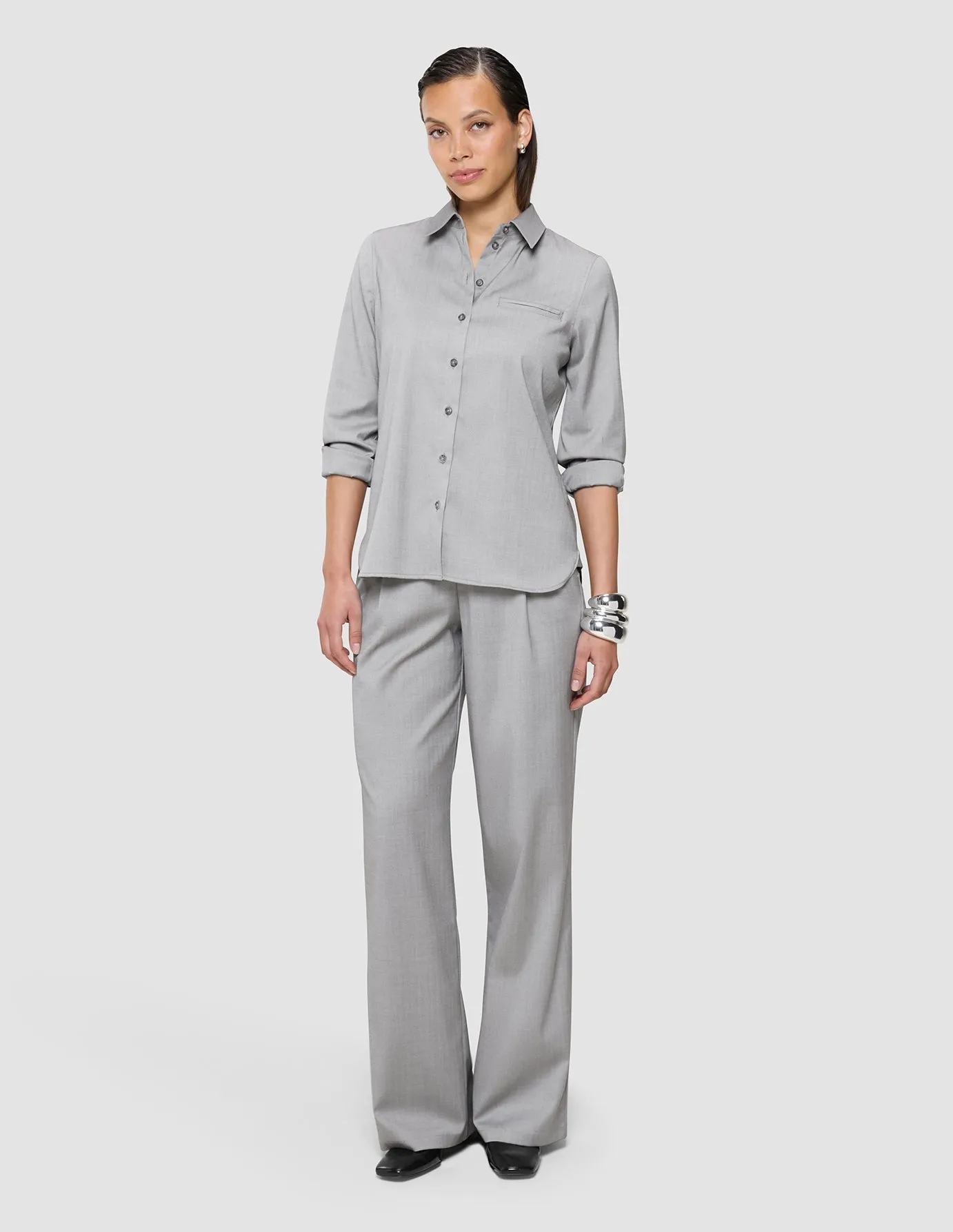 Match made in Skye sold by Shaping New Tomorrow