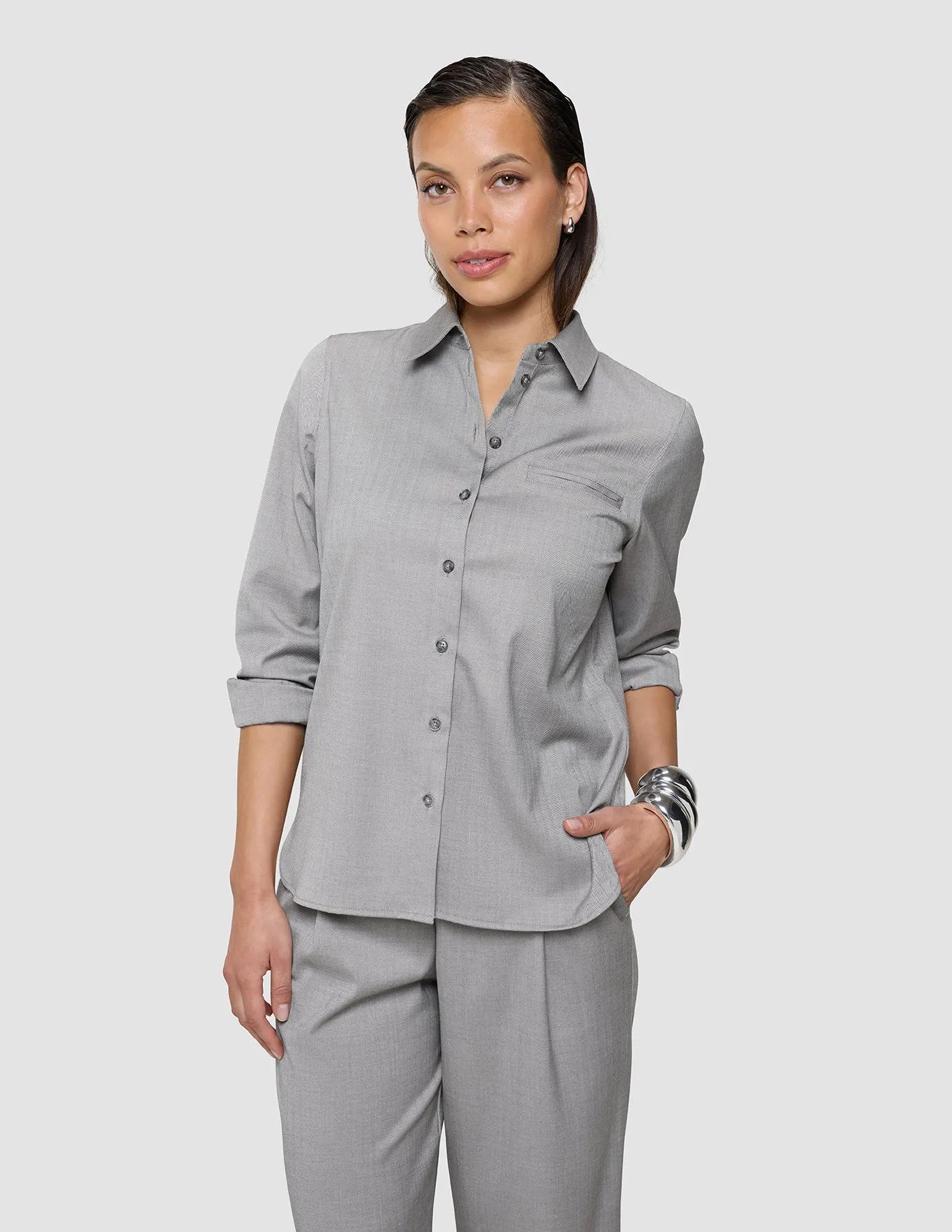 Match made in Skye sold by Shaping New Tomorrow product image thumbnail 2