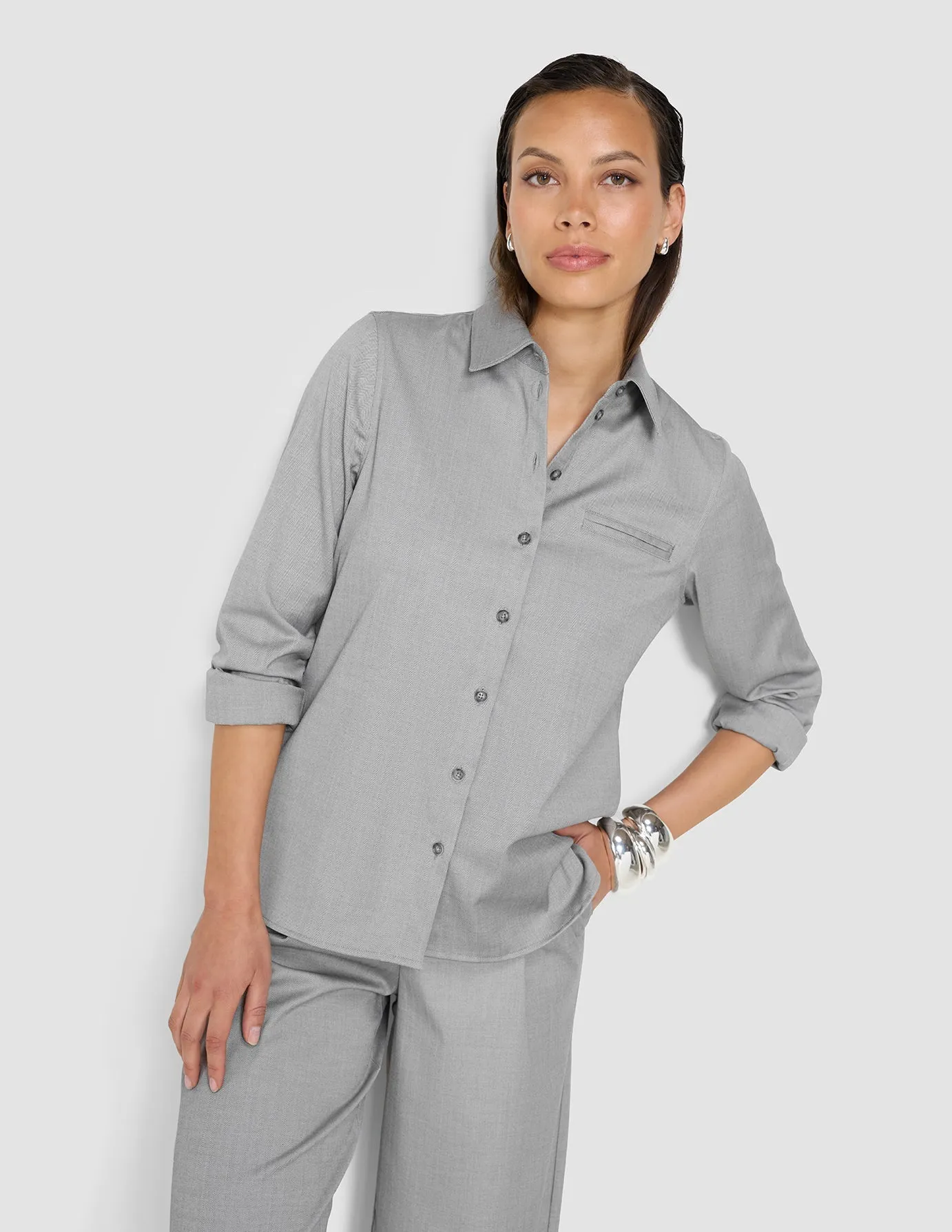 Match made in Skye sold by Shaping New Tomorrow product image thumbnail 3