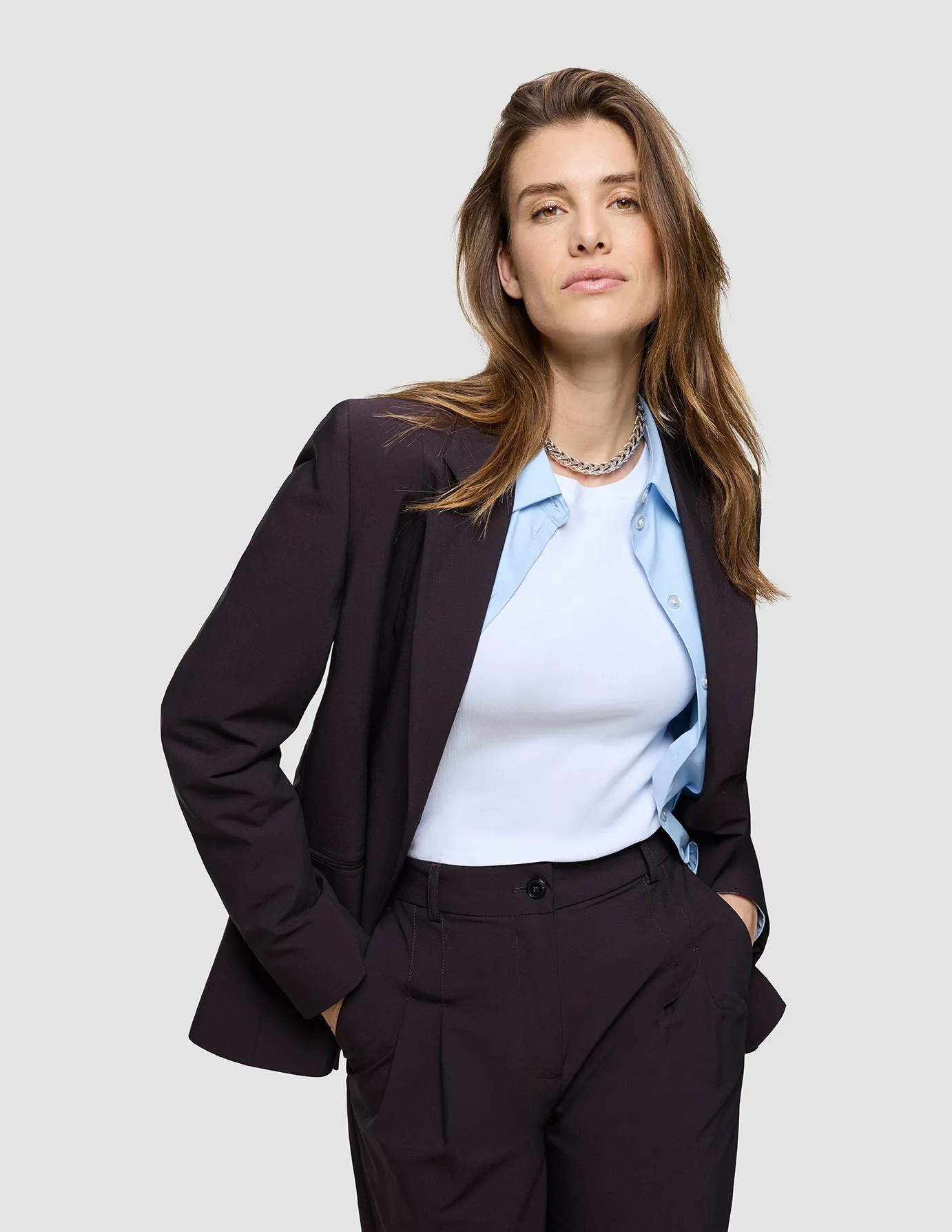 Berry Balance sold by Shaping New Tomorrow product image thumbnail 4