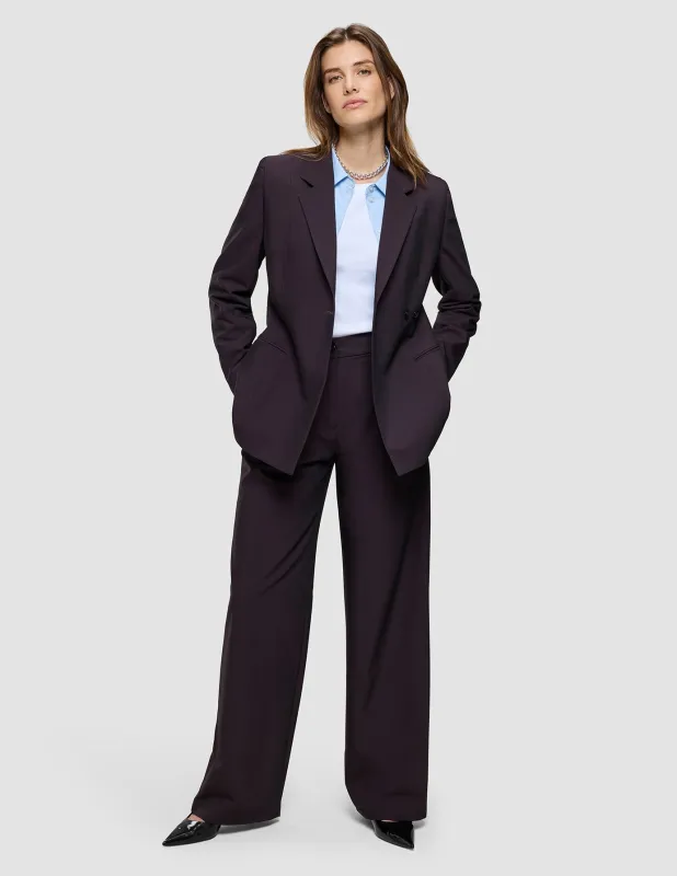 Berry Balance sold by Shaping New Tomorrow