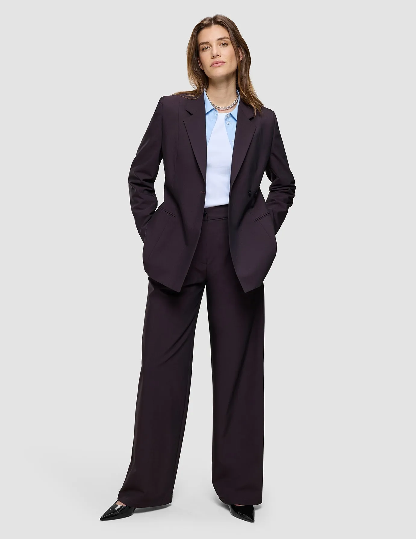 Berry Balance sold by Shaping New Tomorrow