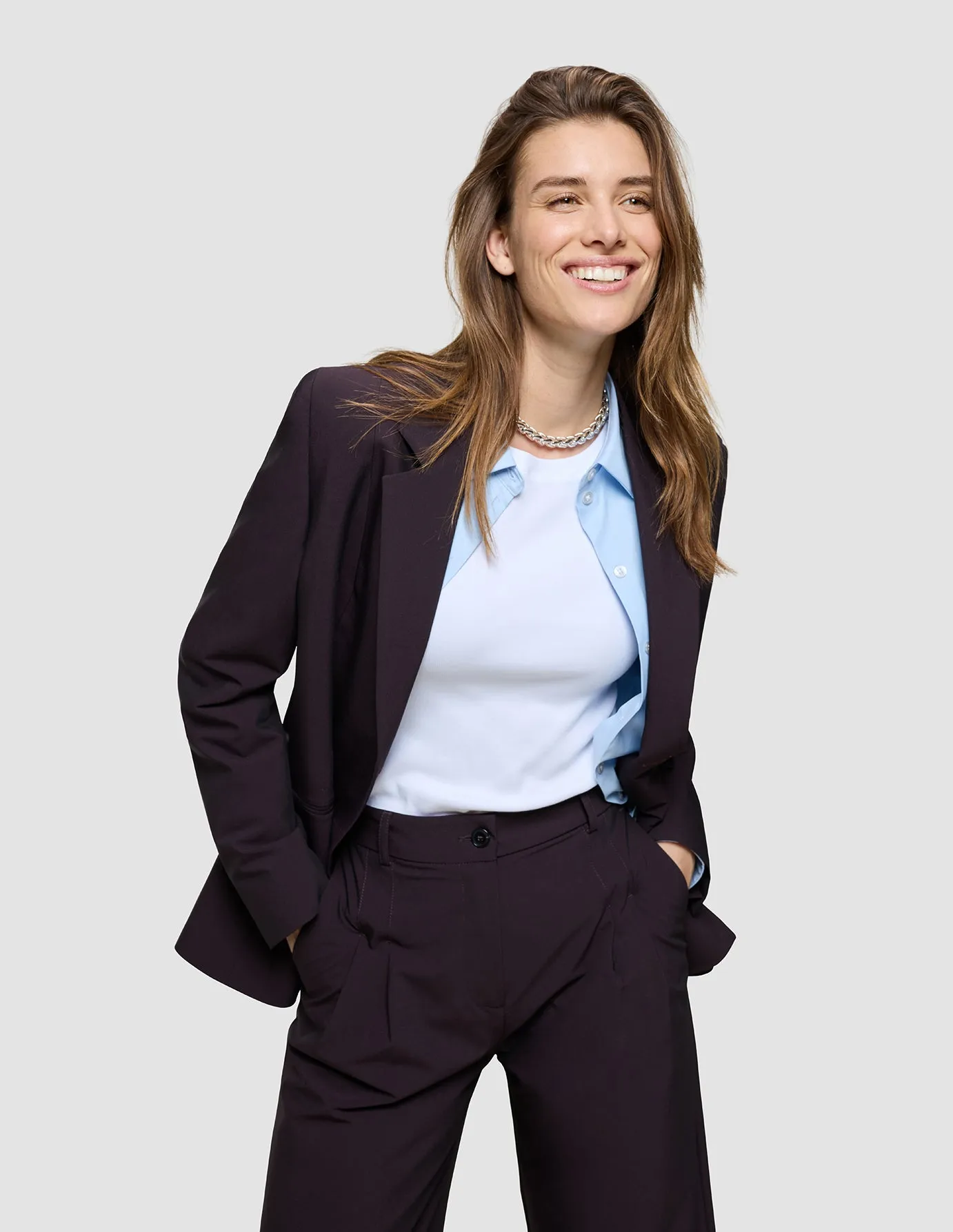 Berry Balance sold by Shaping New Tomorrow product image thumbnail 5