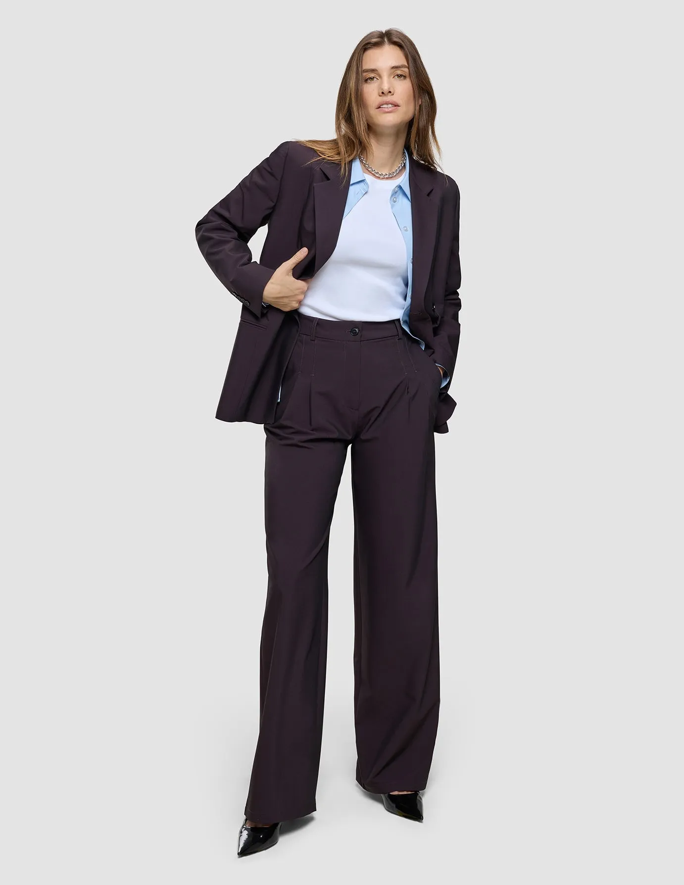 Berry Balance sold by Shaping New Tomorrow product image thumbnail 2