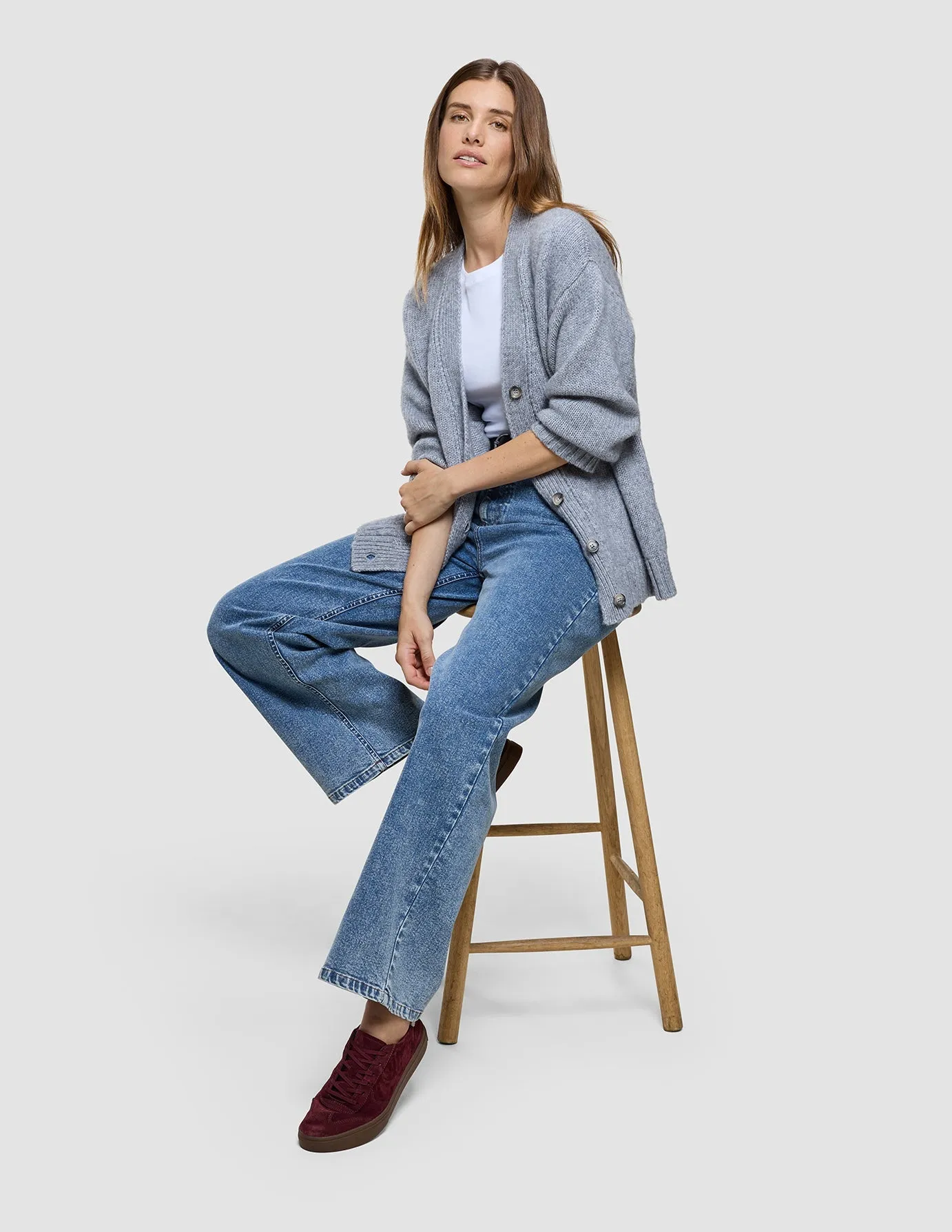 Cozy Clarity sold by Shaping New Tomorrow product image thumbnail 5