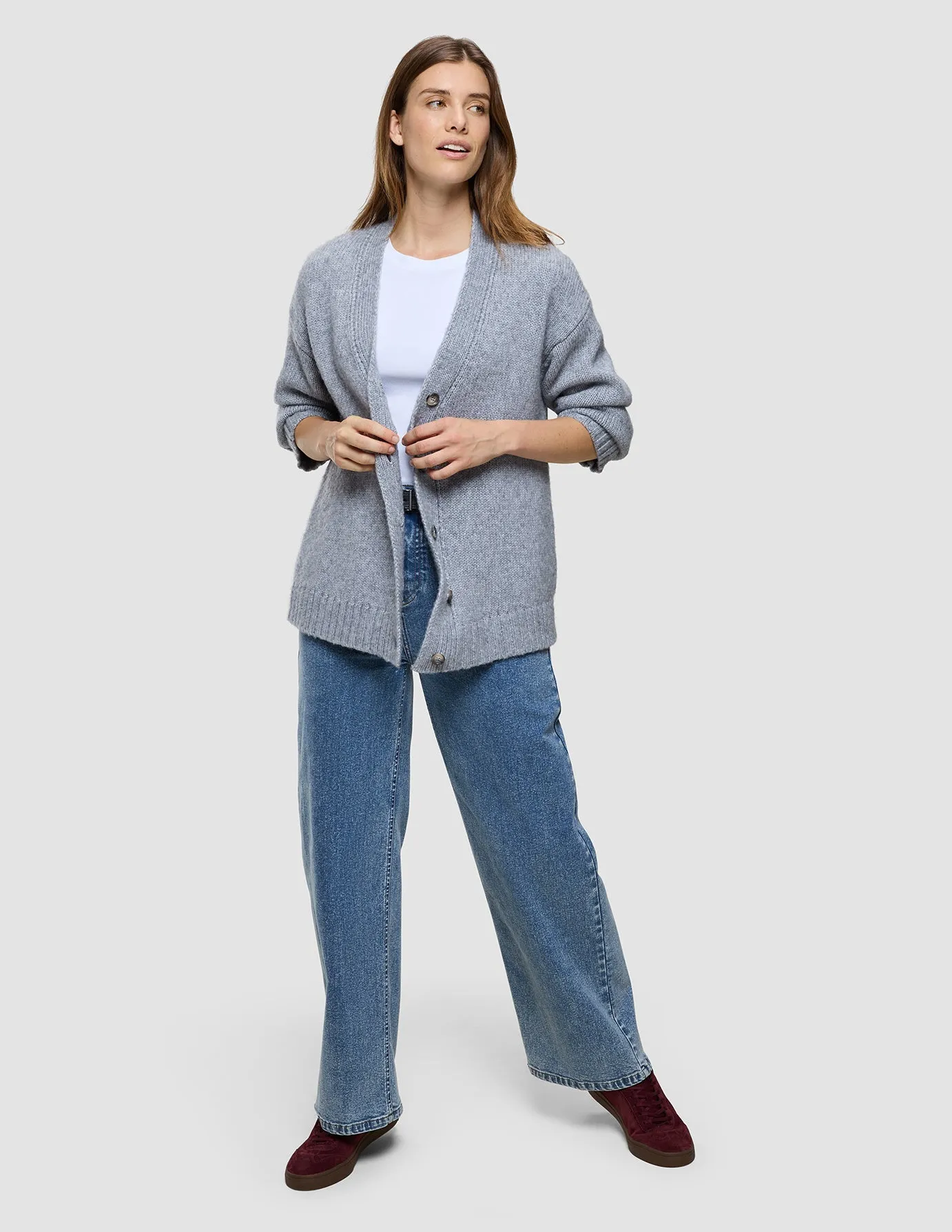 Cozy Clarity sold by Shaping New Tomorrow product image thumbnail 2