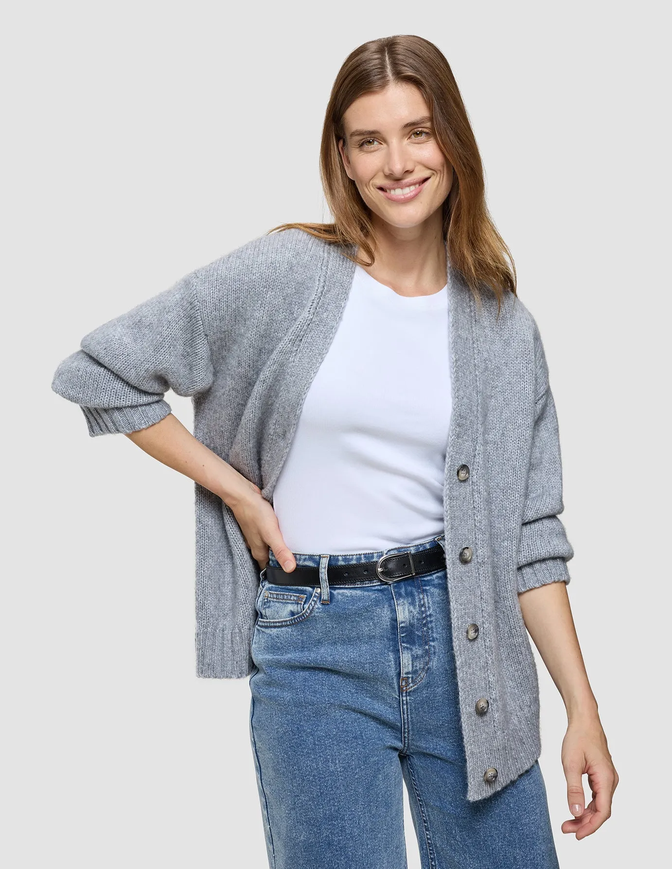 Cozy Clarity sold by Shaping New Tomorrow product image thumbnail 3